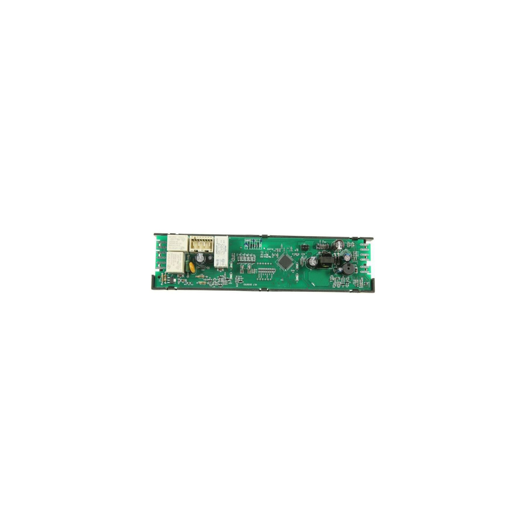 Carte CANDY module programmé