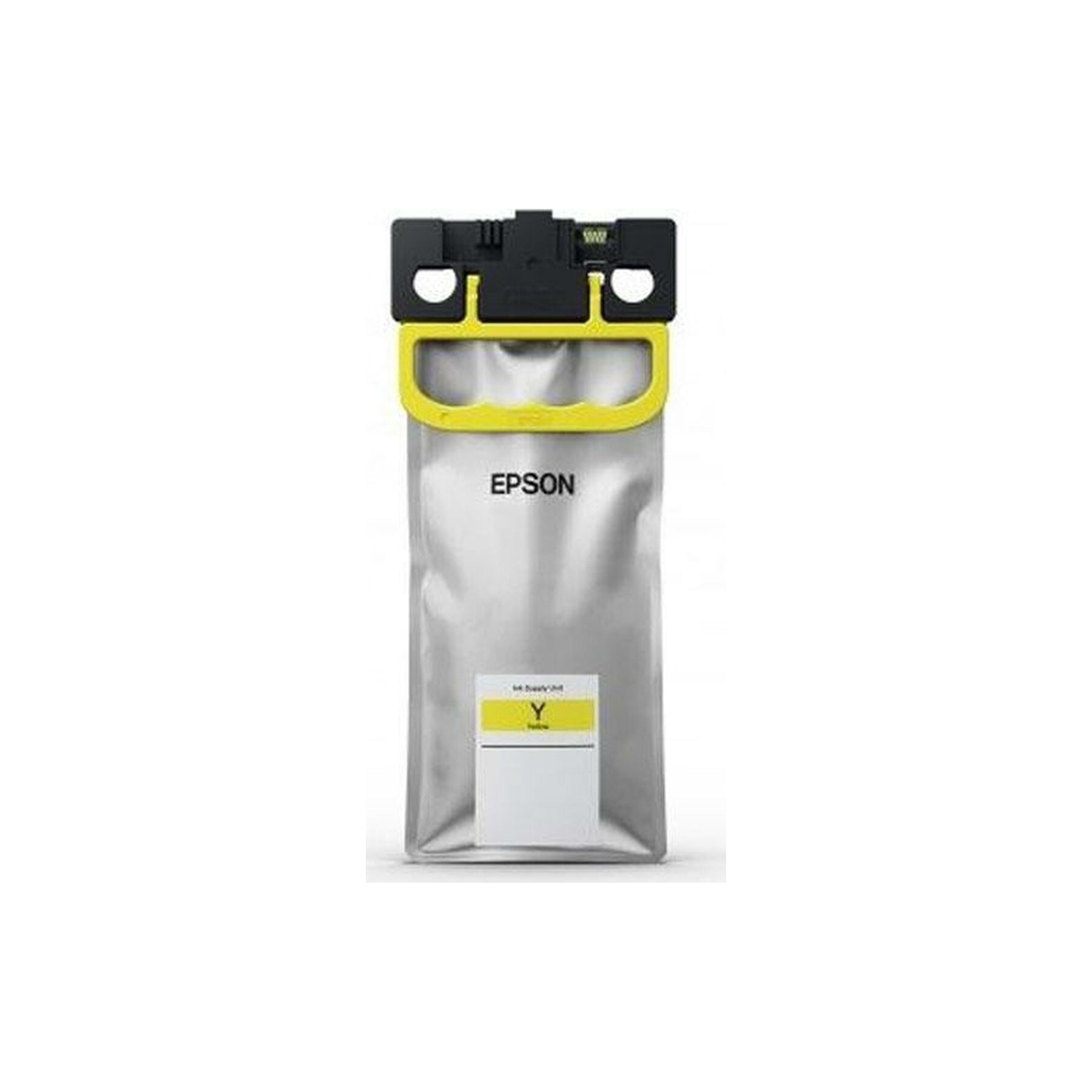 Cartouche d'encre EPSON C13T01D400