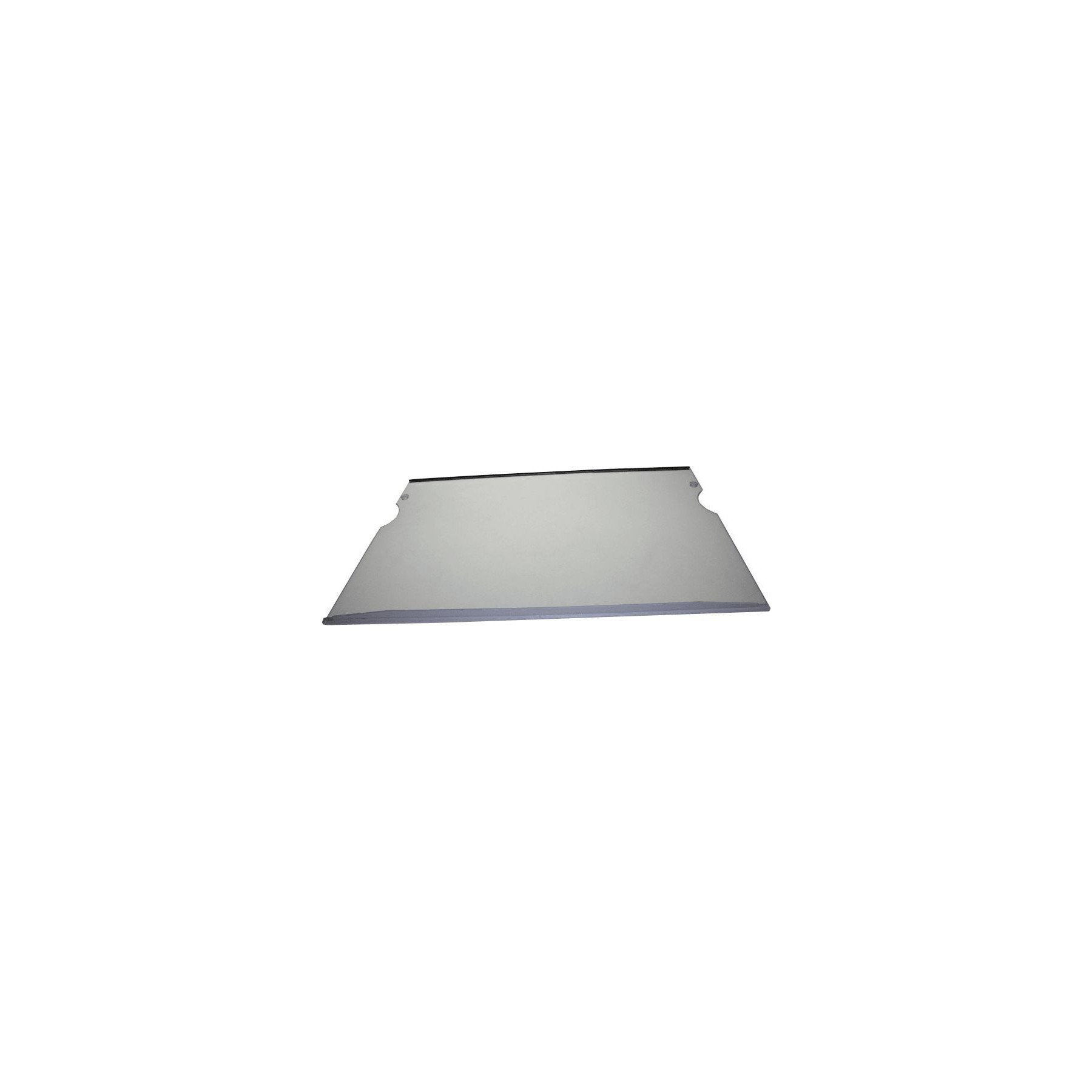 Clayette LIEBHERR CLAYETTE VERRE COMPLETE POUR REFRIGERATE