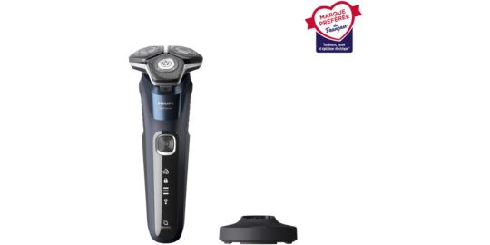 Rasoir électrique PHILIPS Series 5000 S5885/25