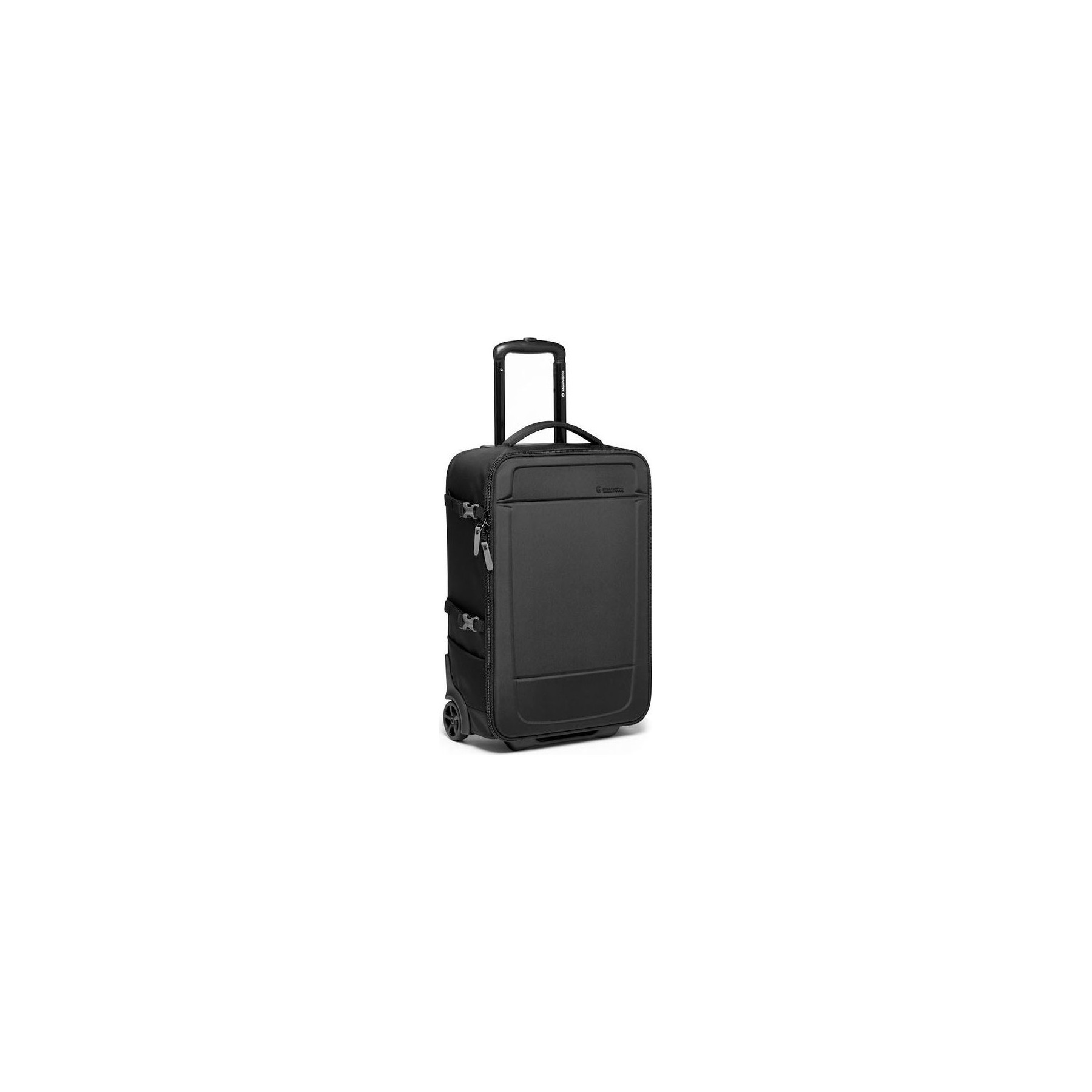 MANFROTTO 247062