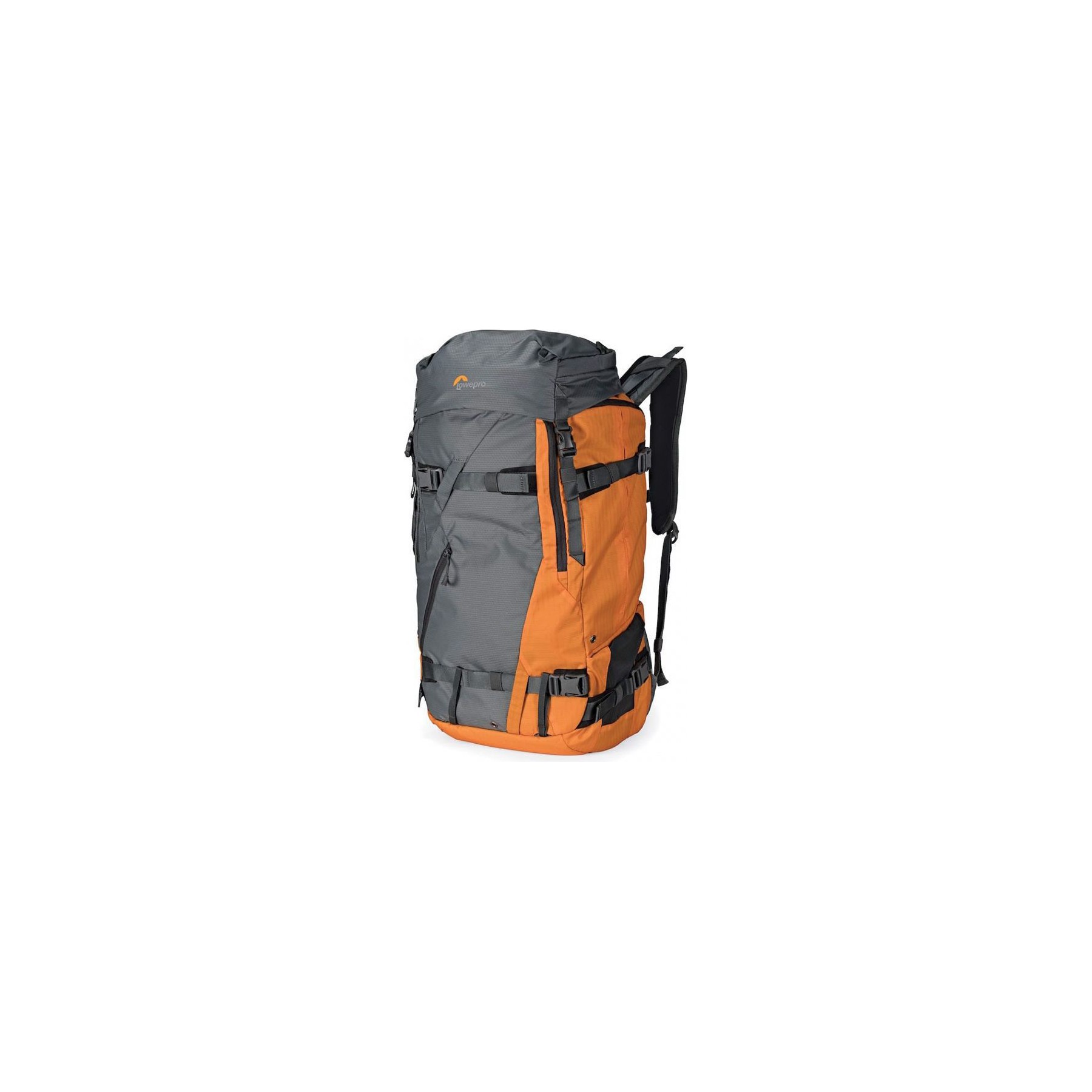 LOWEPRO 249171