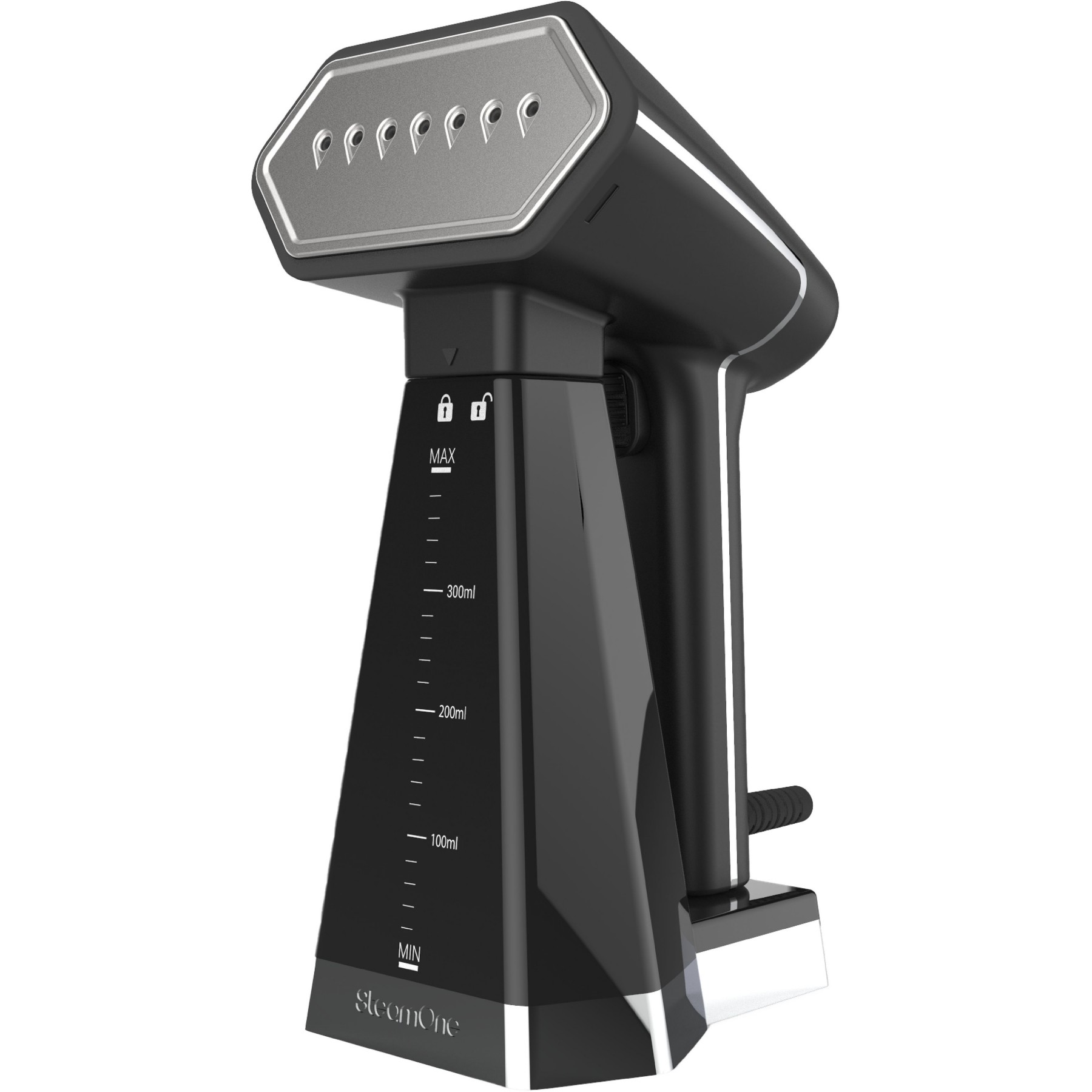 Défroisseur vapeur STEAMONE EUNS400B Victor