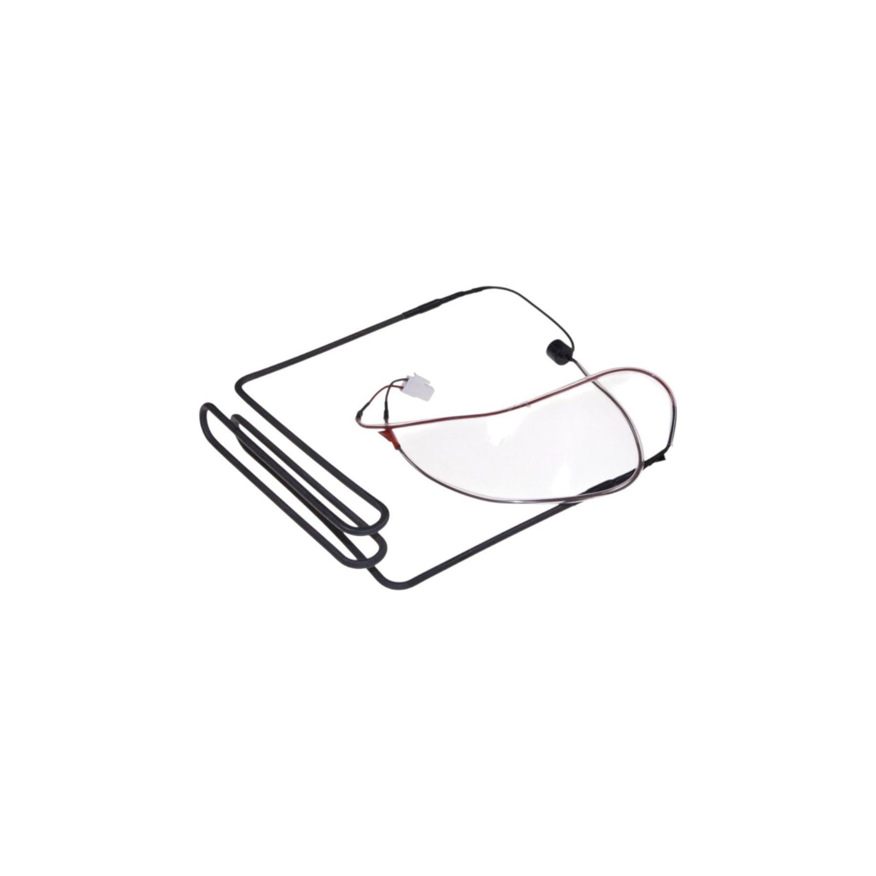 Résistance SAMSUNG resistance de degivrage congelateur 230w