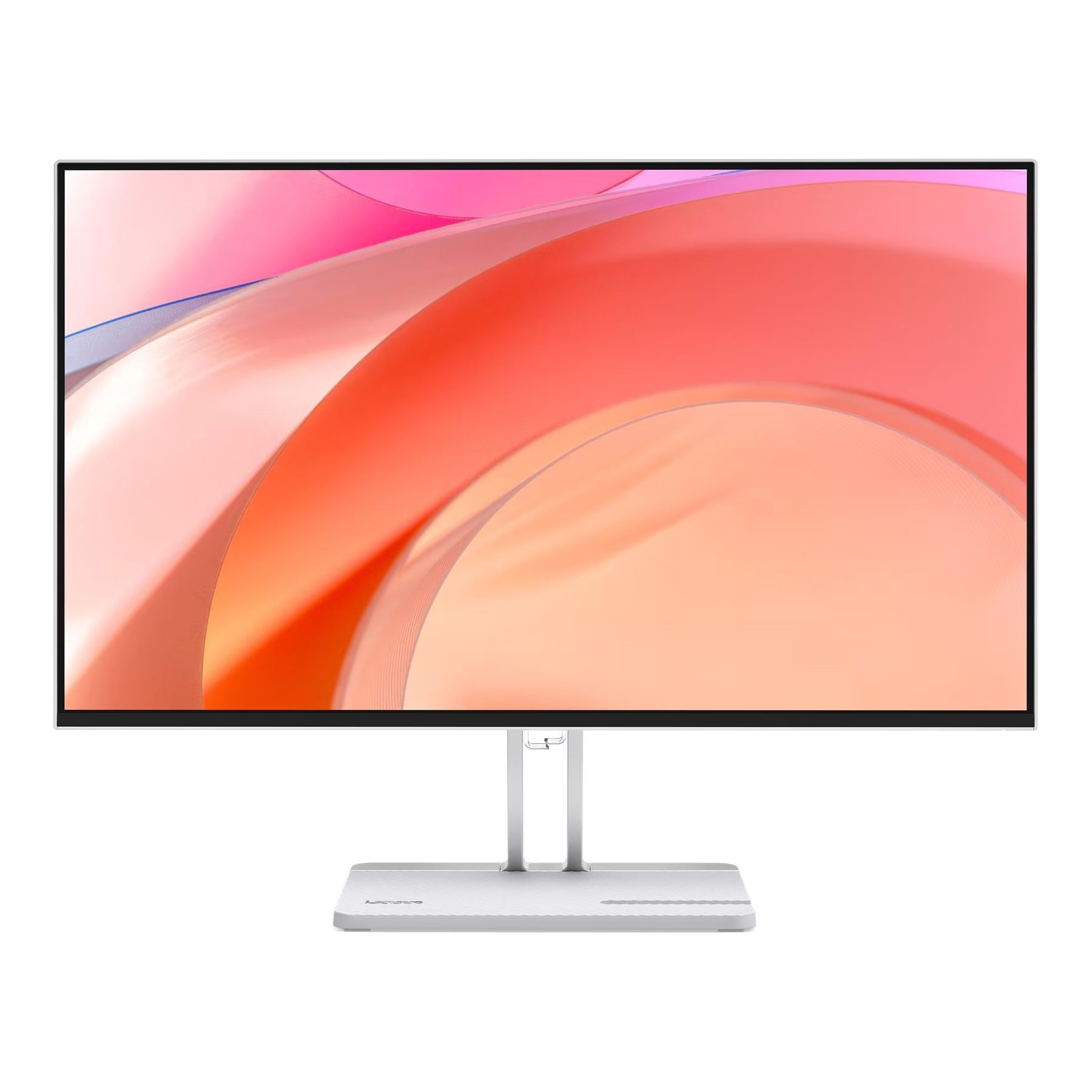 Ecran PC LENOVO Lenovo 27" LED - L27-4C