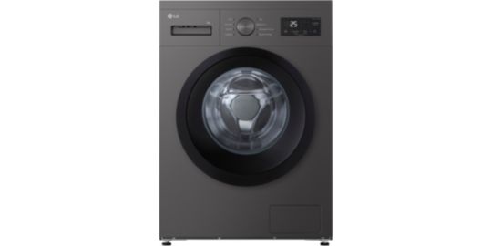 Lave linge hublot LG F94N14SLS