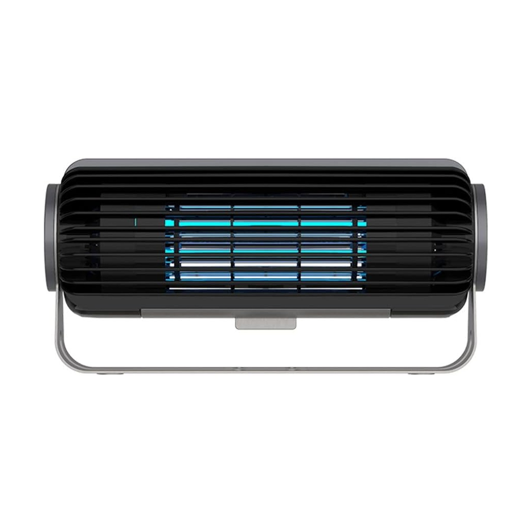 Appareil anti moustique EZILIGHT UV anti-moustique Mosquito XTREM