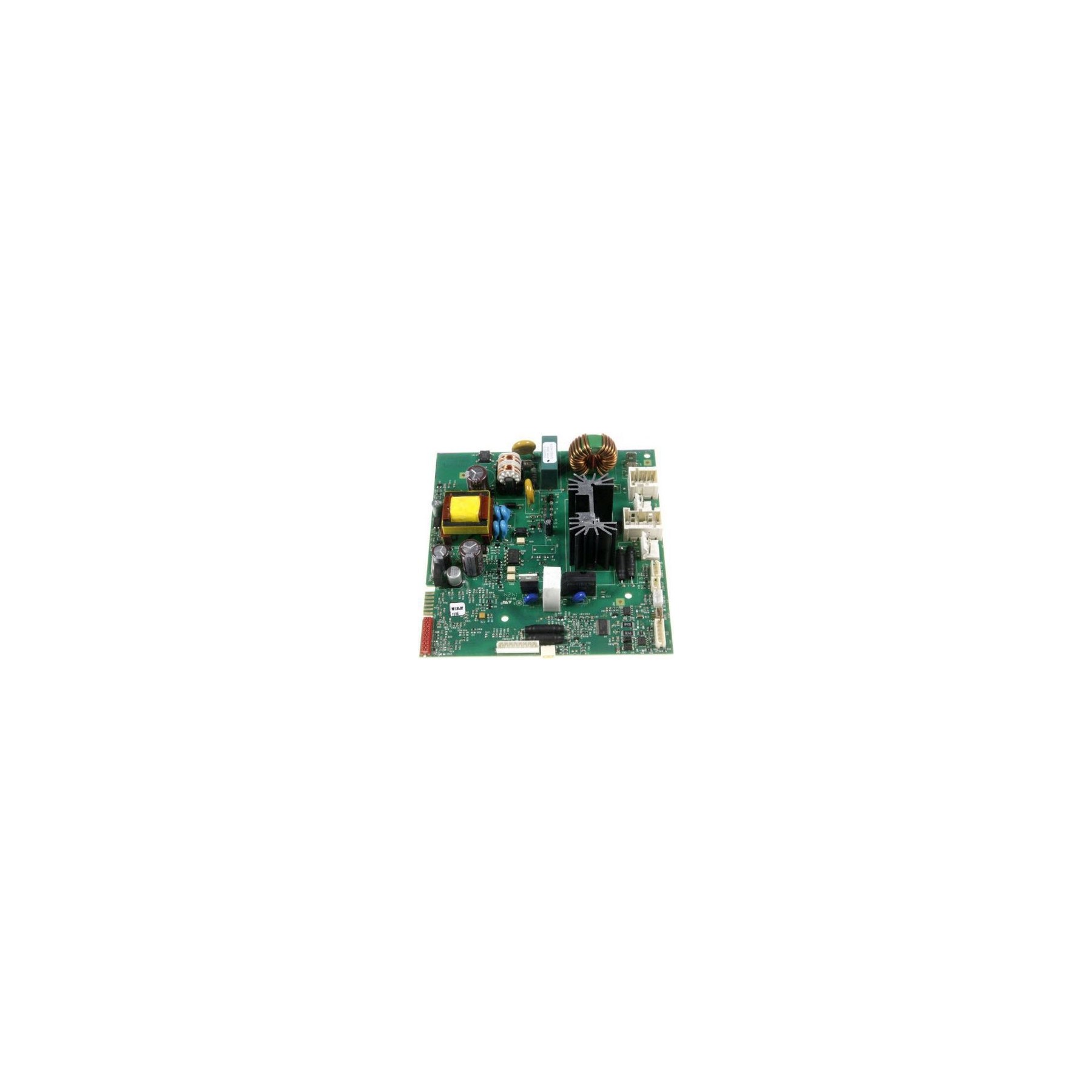 Kit de réparation SAECO module de puissance 421941308231