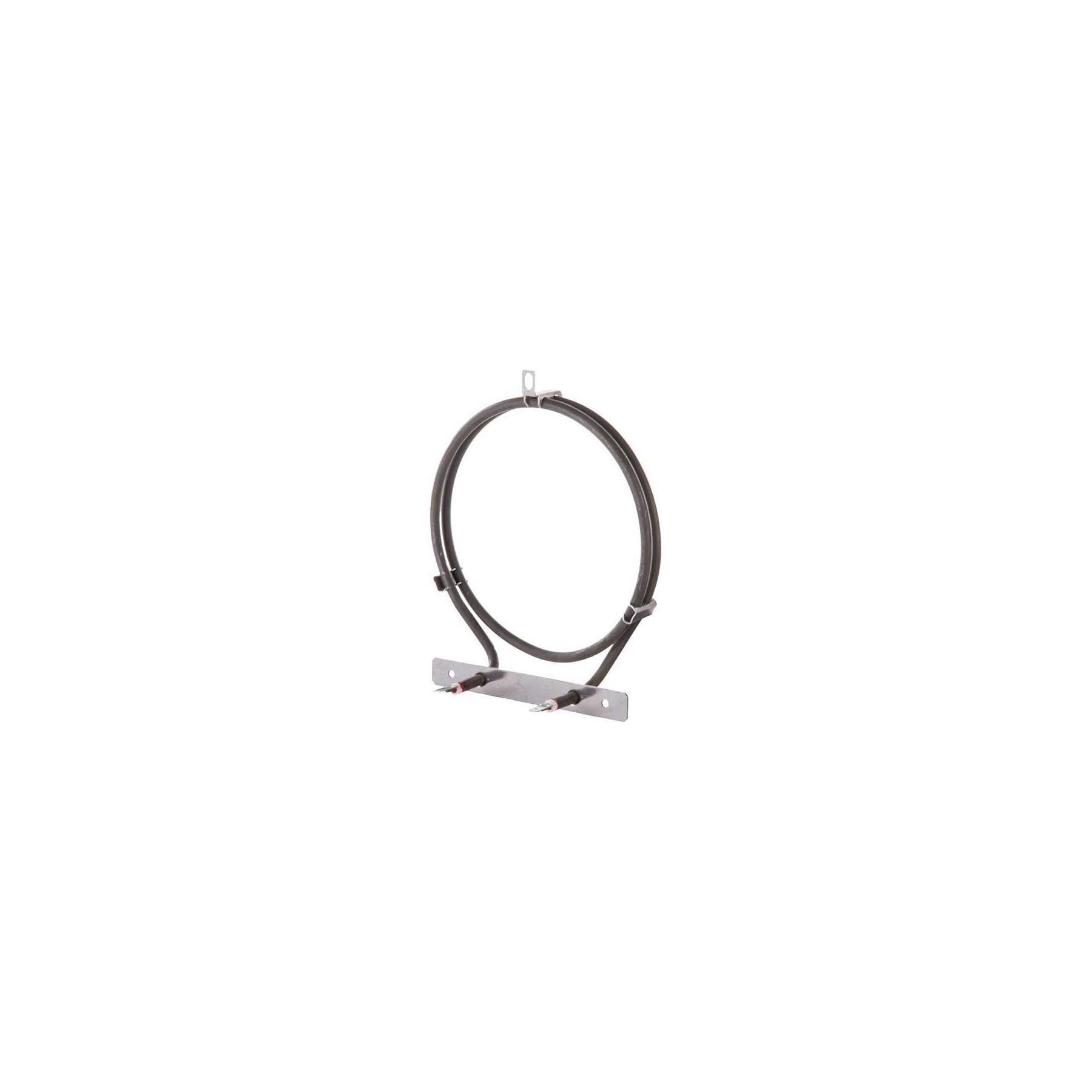 Pièce détachée WHIRLPOOL circulaire 1200W d'origine 481225998477