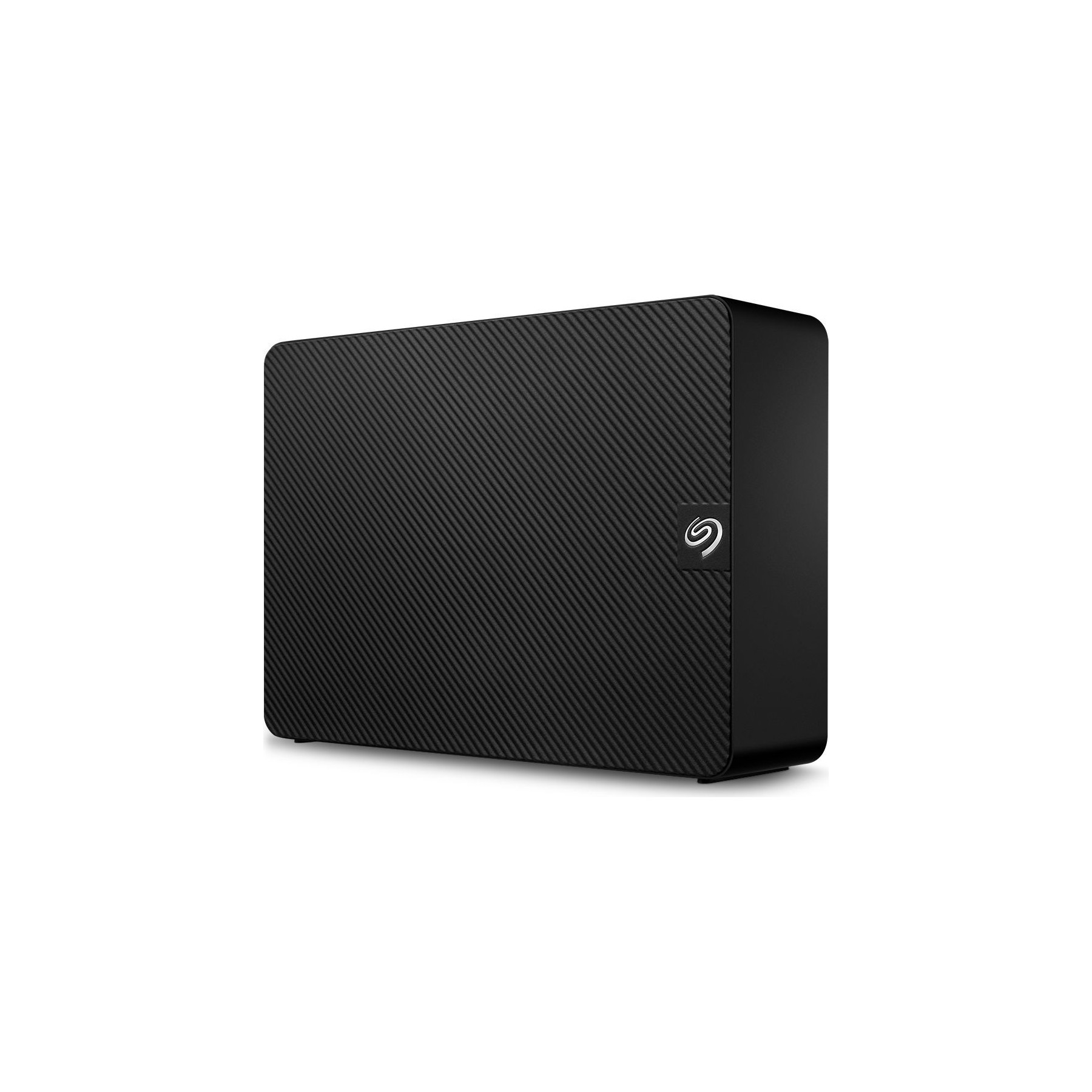 Disque dur externe SEAGATE 10To Expansion Desktop USB3.0