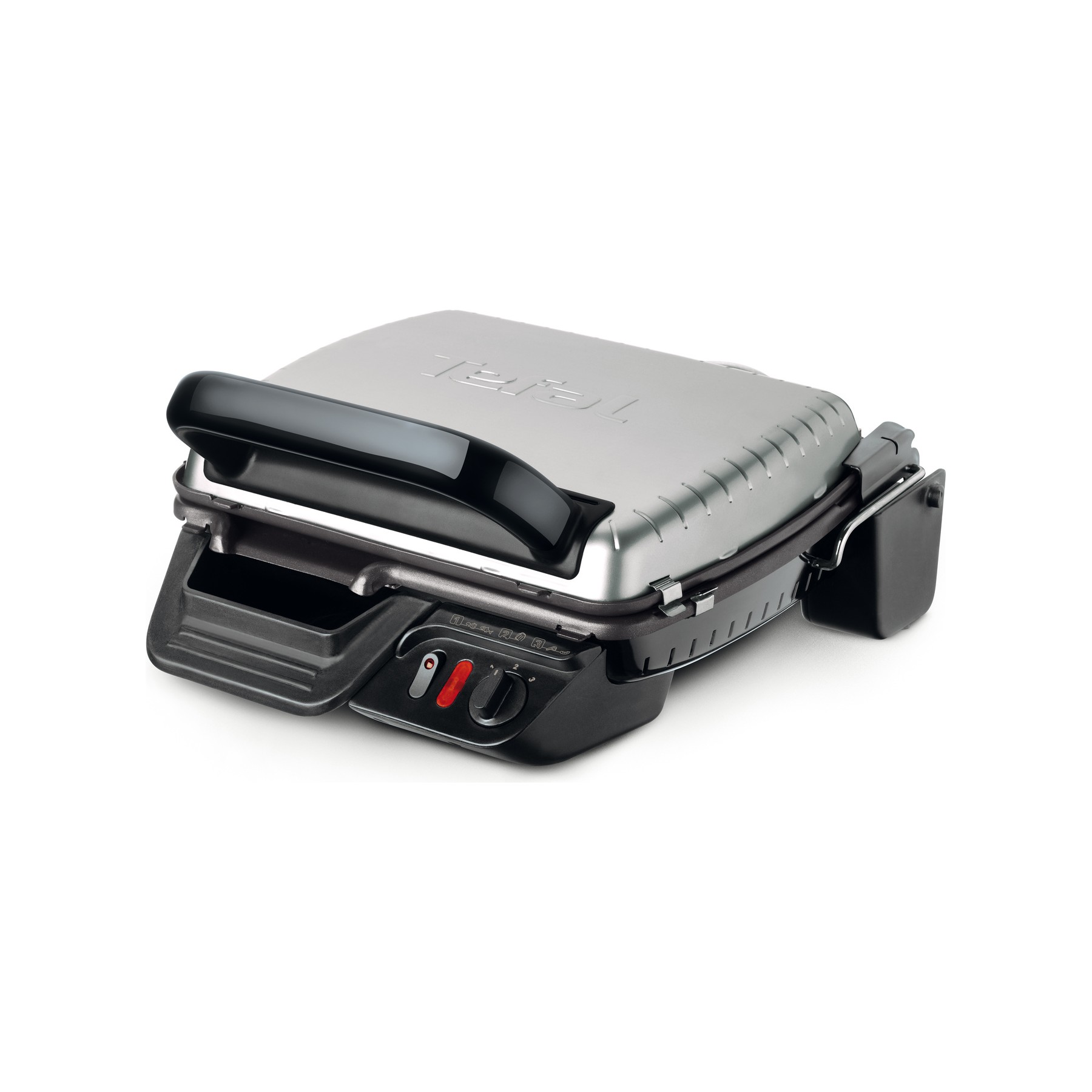 Grille-viande TEFAL GC3050 12