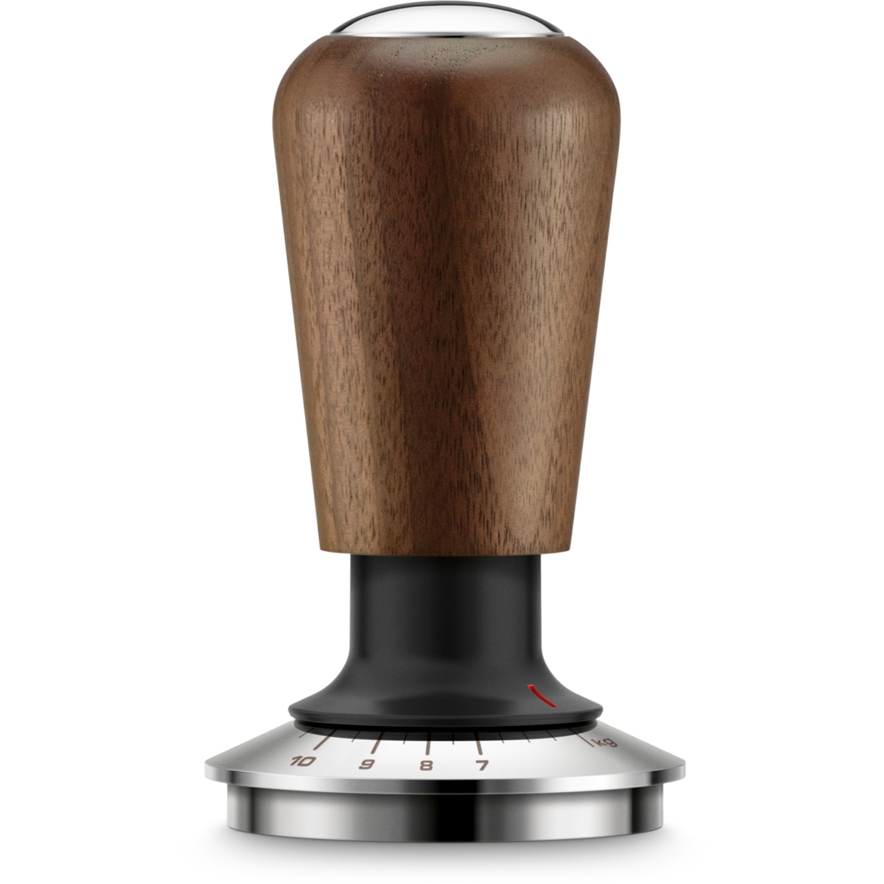 TASSEUR SAGE 54mm  Noyer