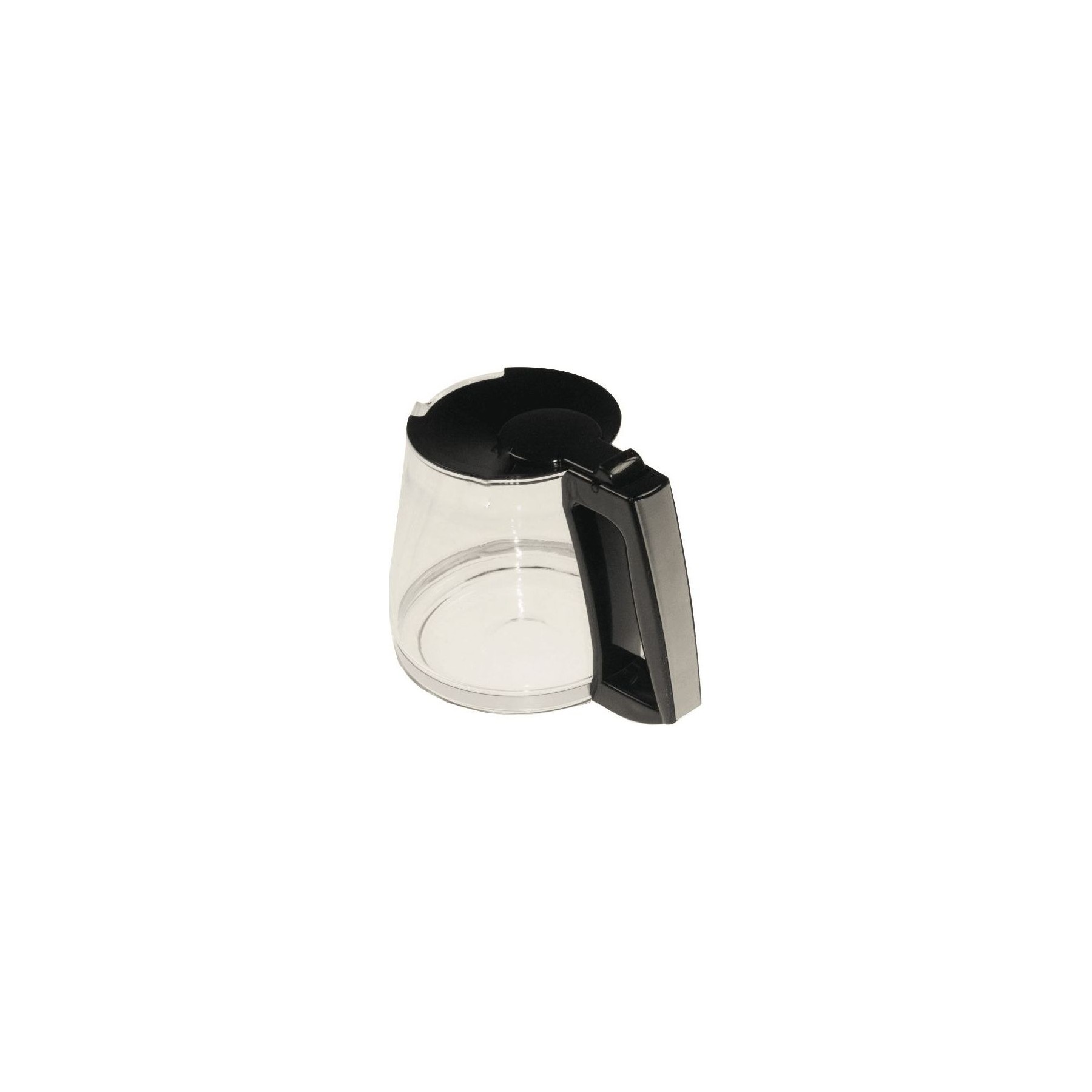 Kit de réparation MELITTA verseuse verre melitta optima noir