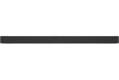 Barre de son LG SP7