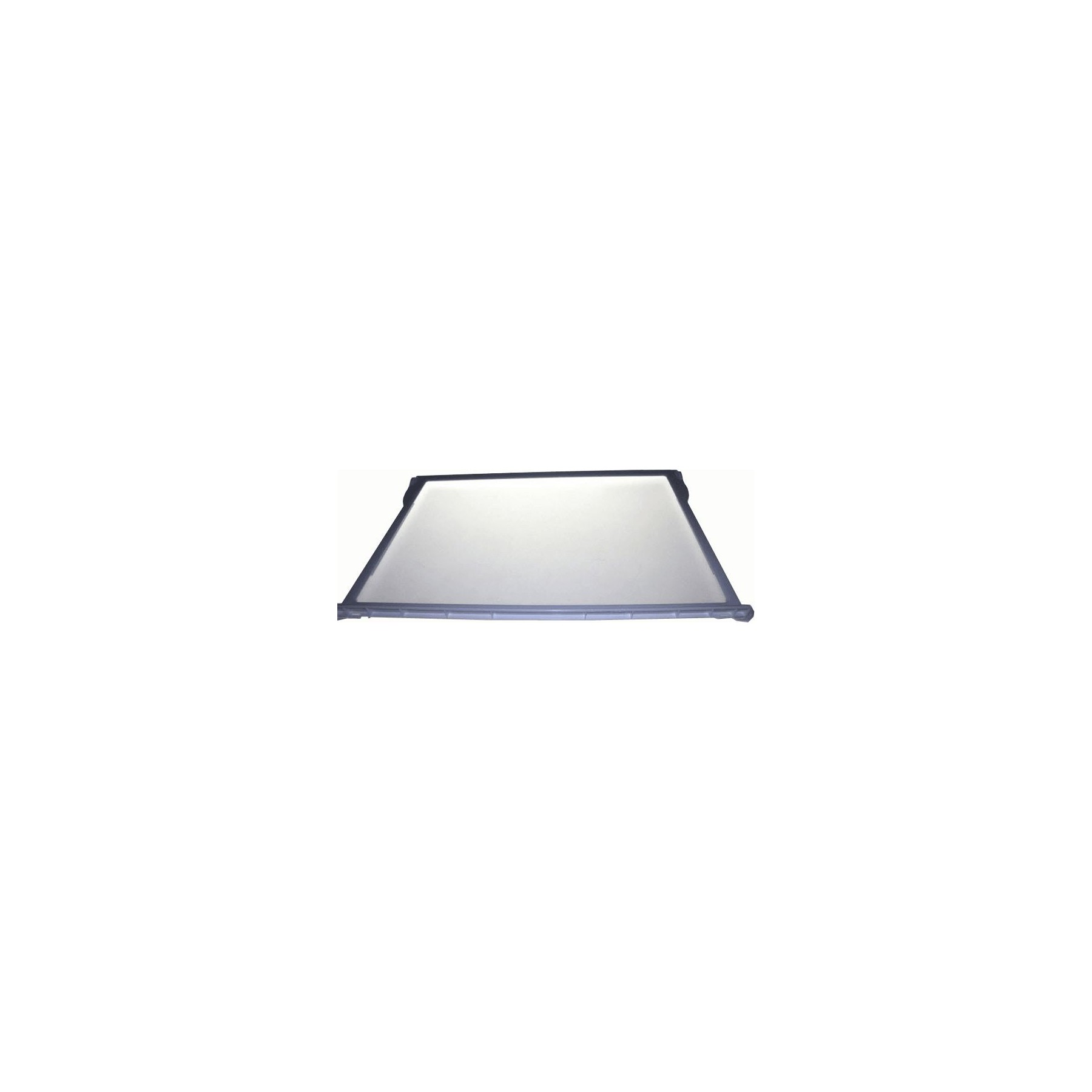 Clayette ARTHUR MARTIN clayette verre complet