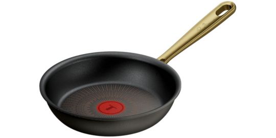 Poêle TEFAL 20cm Bocuse Edition