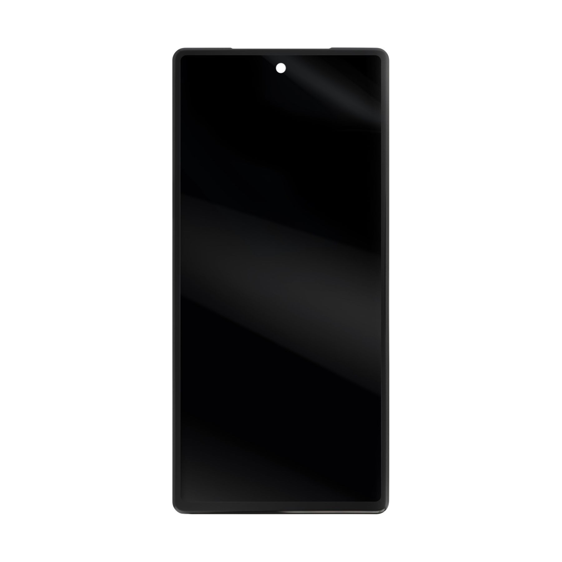 Pièce détachée RELIFE Écran LCD + Tactile Google Pixel 7