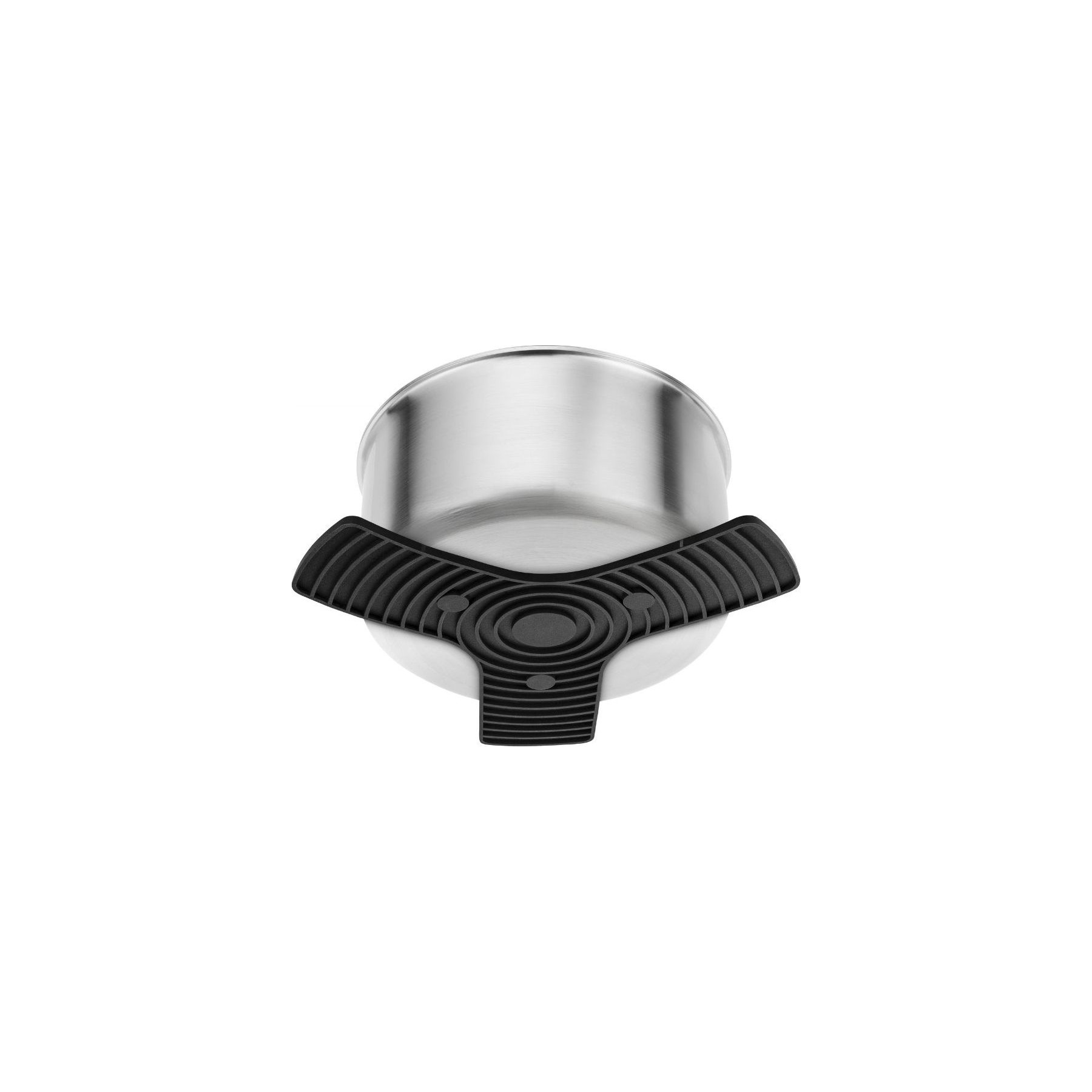 Dessous de plat ZWILLING Set de bols sous vide