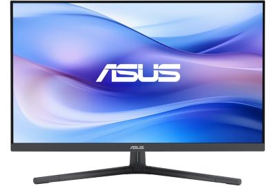 Ecran PC ASUS VU279CFE-B
