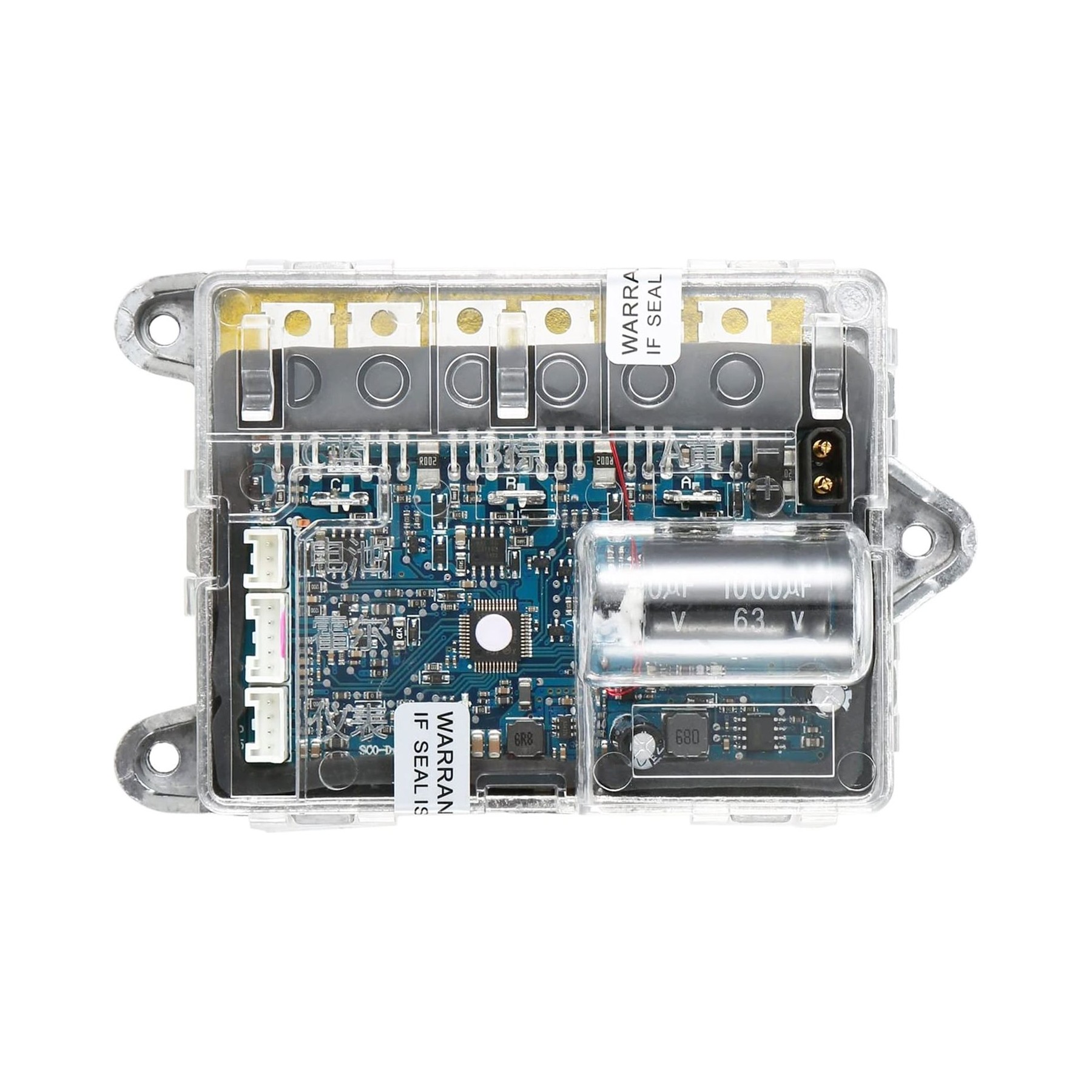 Pièce détachée AVIZAR Contrôleur V3 Xiaomi M365 et M365 Pro