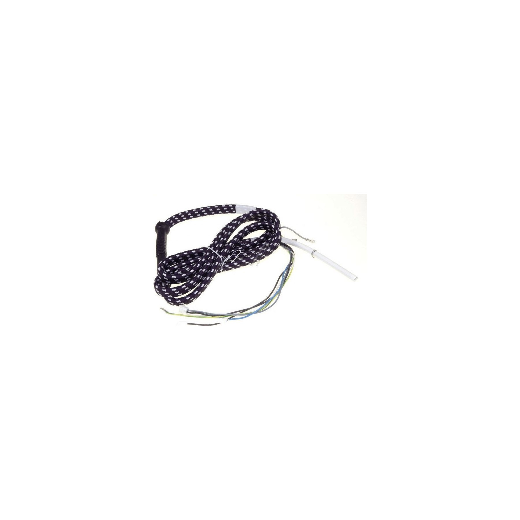 Kit de réparation PHILIPS cordon de liaison fer vapeur
