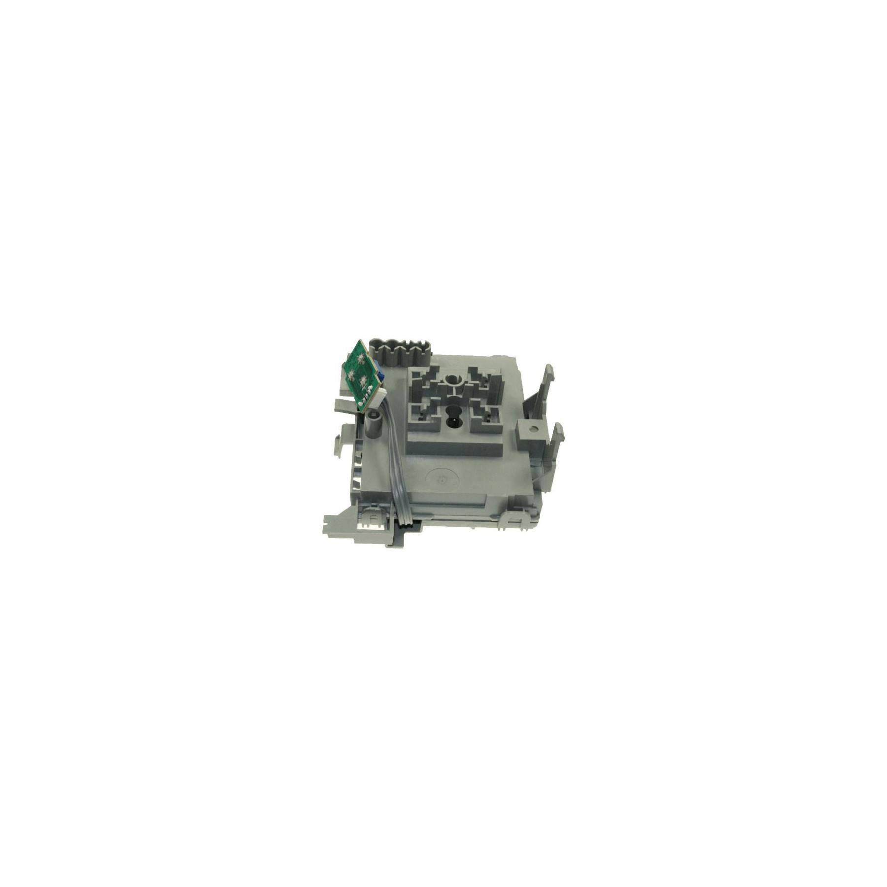 Carte BEKO module de puissance et de commande