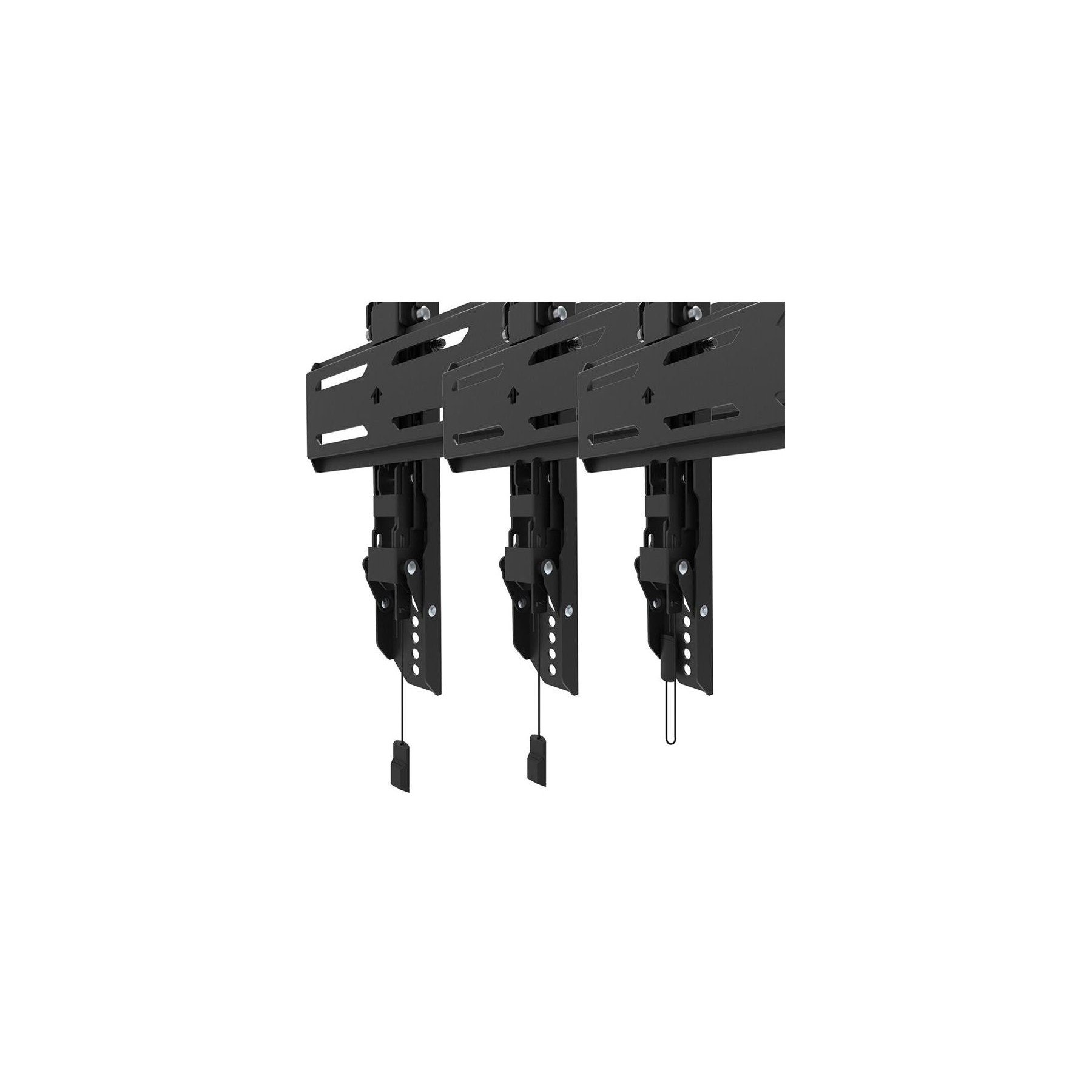 Hub USB C NEOMOUNTS WL35S-910BL16