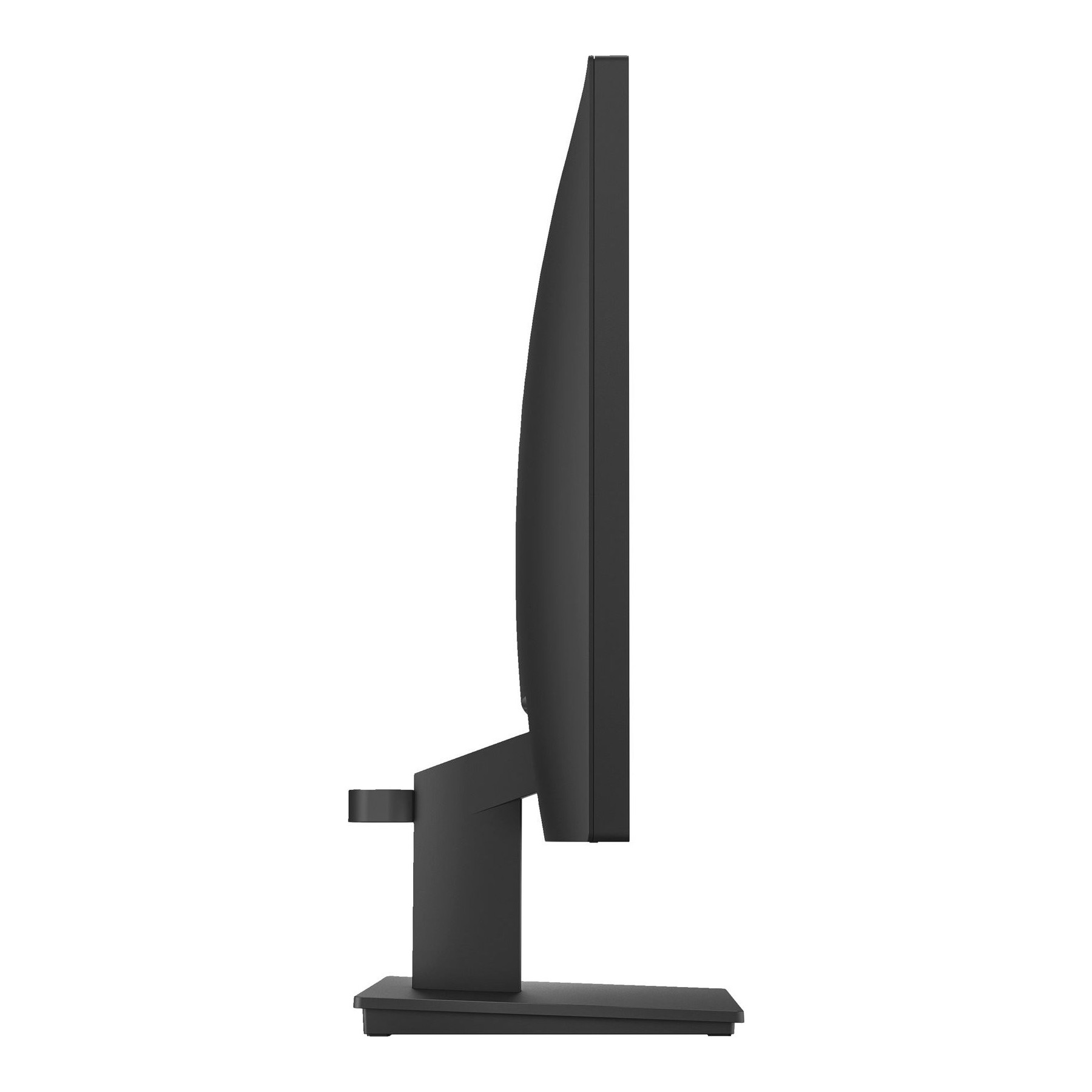 Hub USB C HP 9U5A2AA#ABB