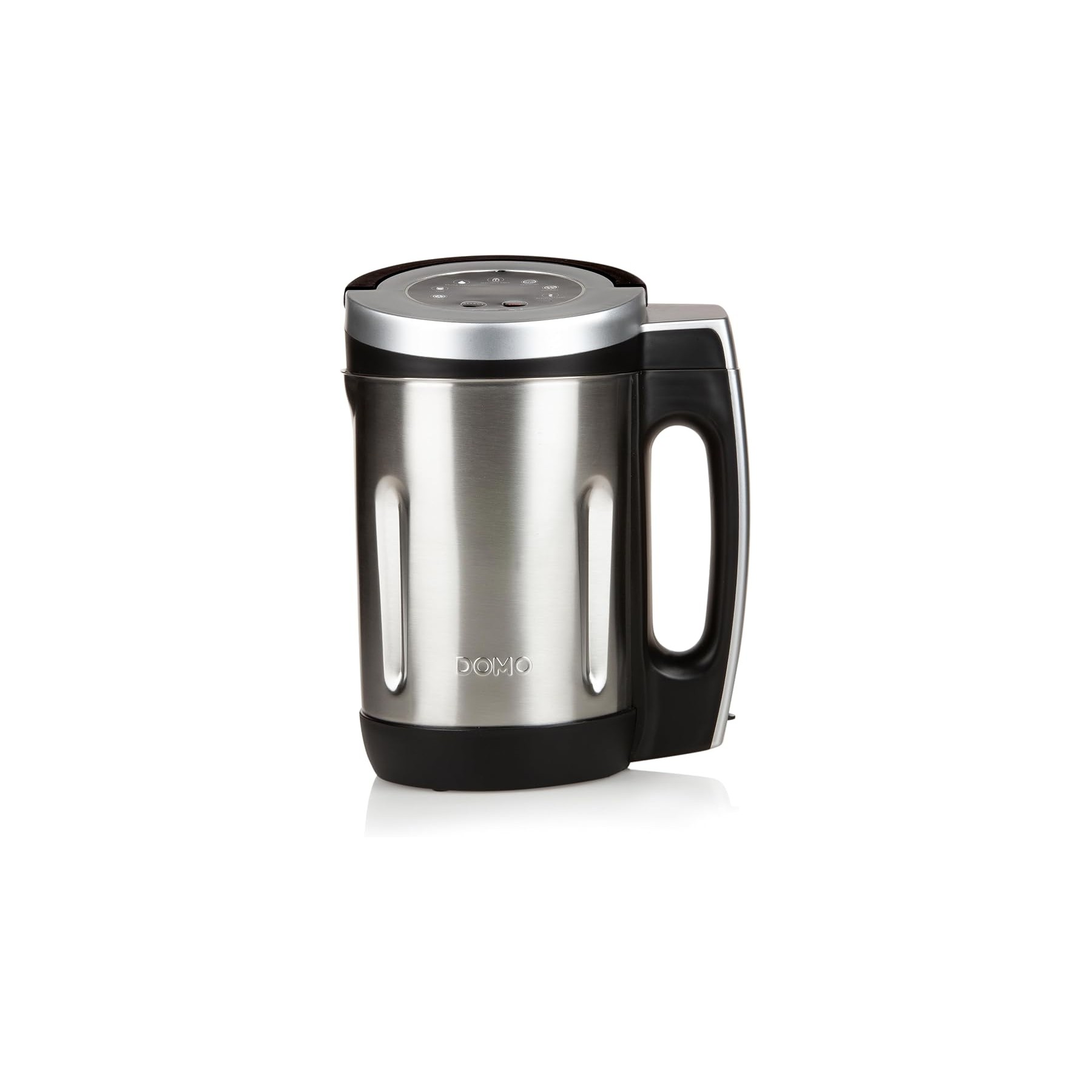 Blender chauffant DOMO Chauffant DO716BL 2.2L