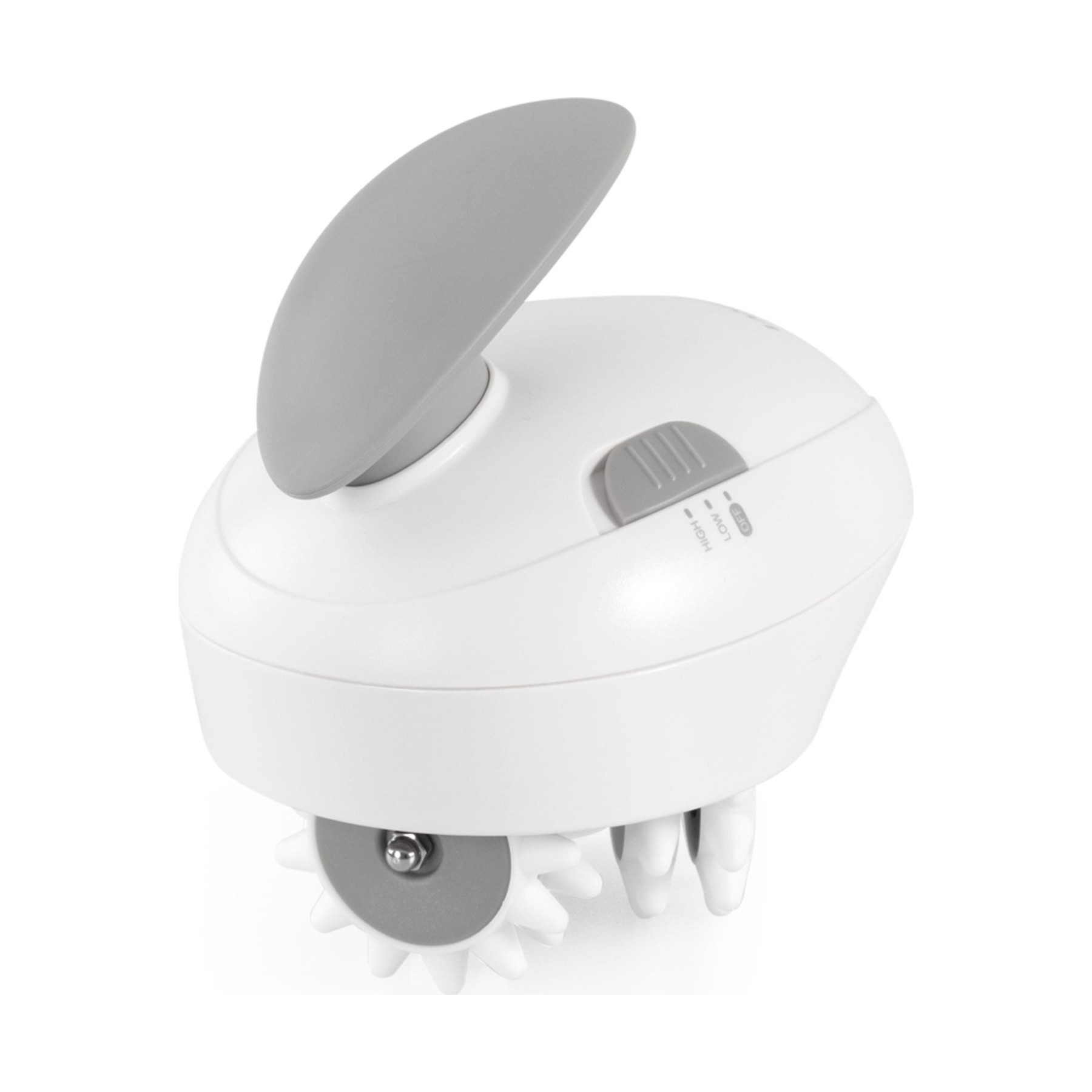 Appareil anti cellulite LANAFORM Cell Roller