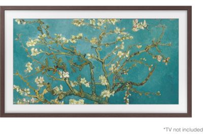Cadre The Frame SAMSUNG 55