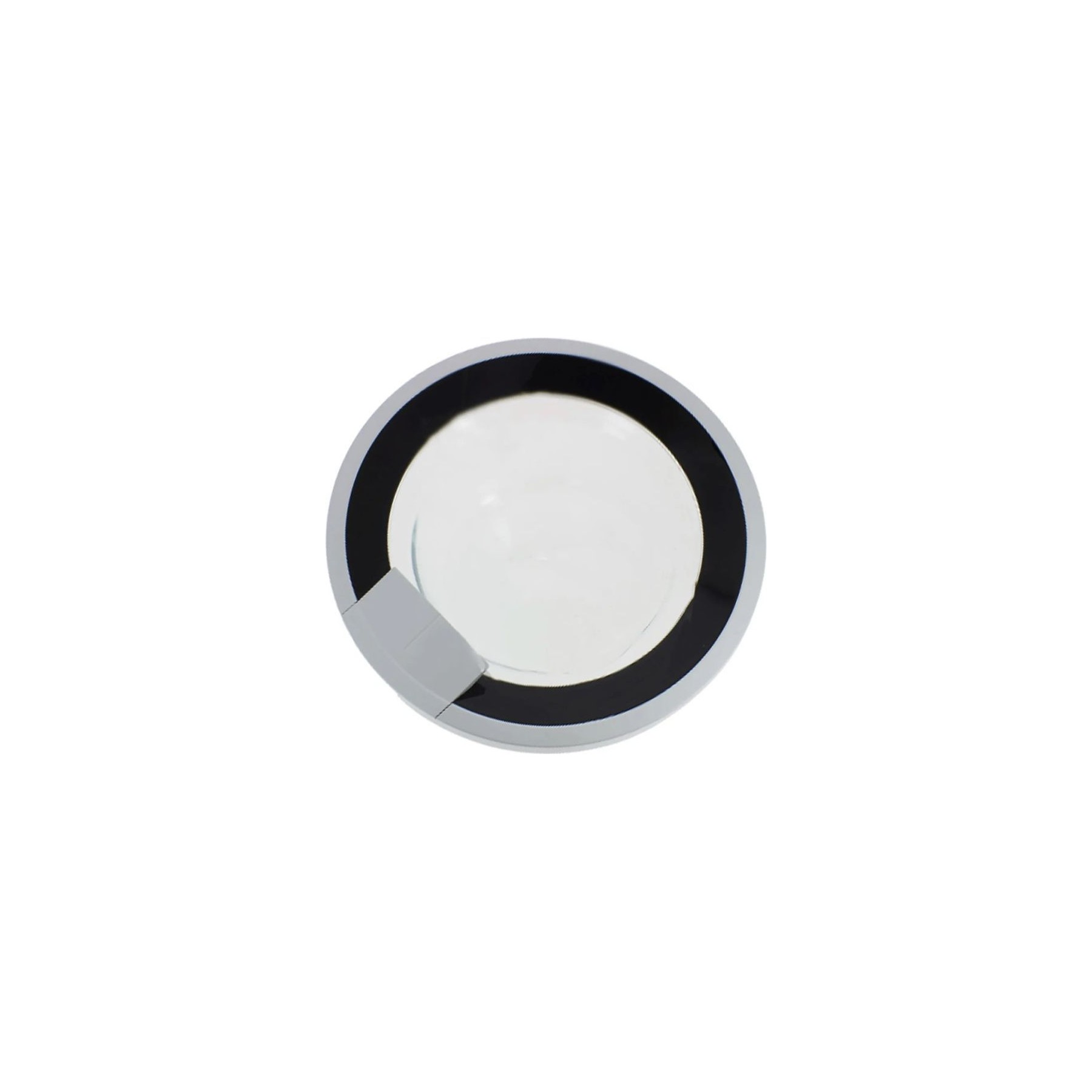 Hublot BEKO 2499000100