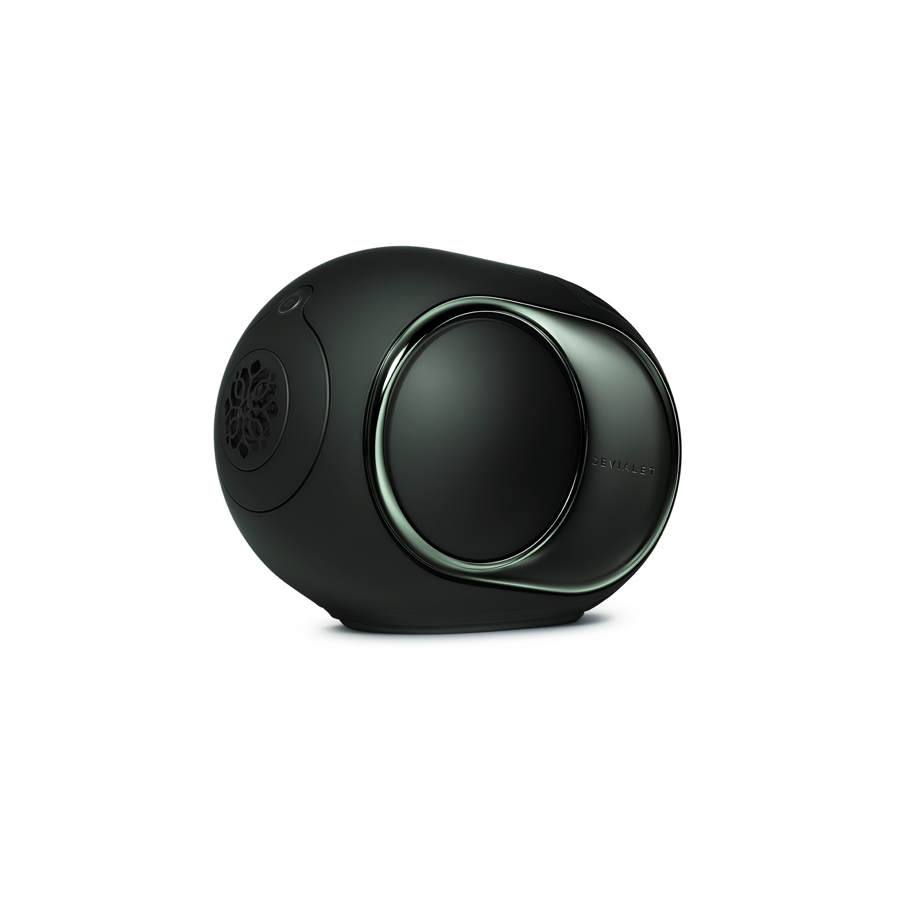 Enceinte résidentielle DEVIALET Phantom Ultimate 98 dB Deep Forest