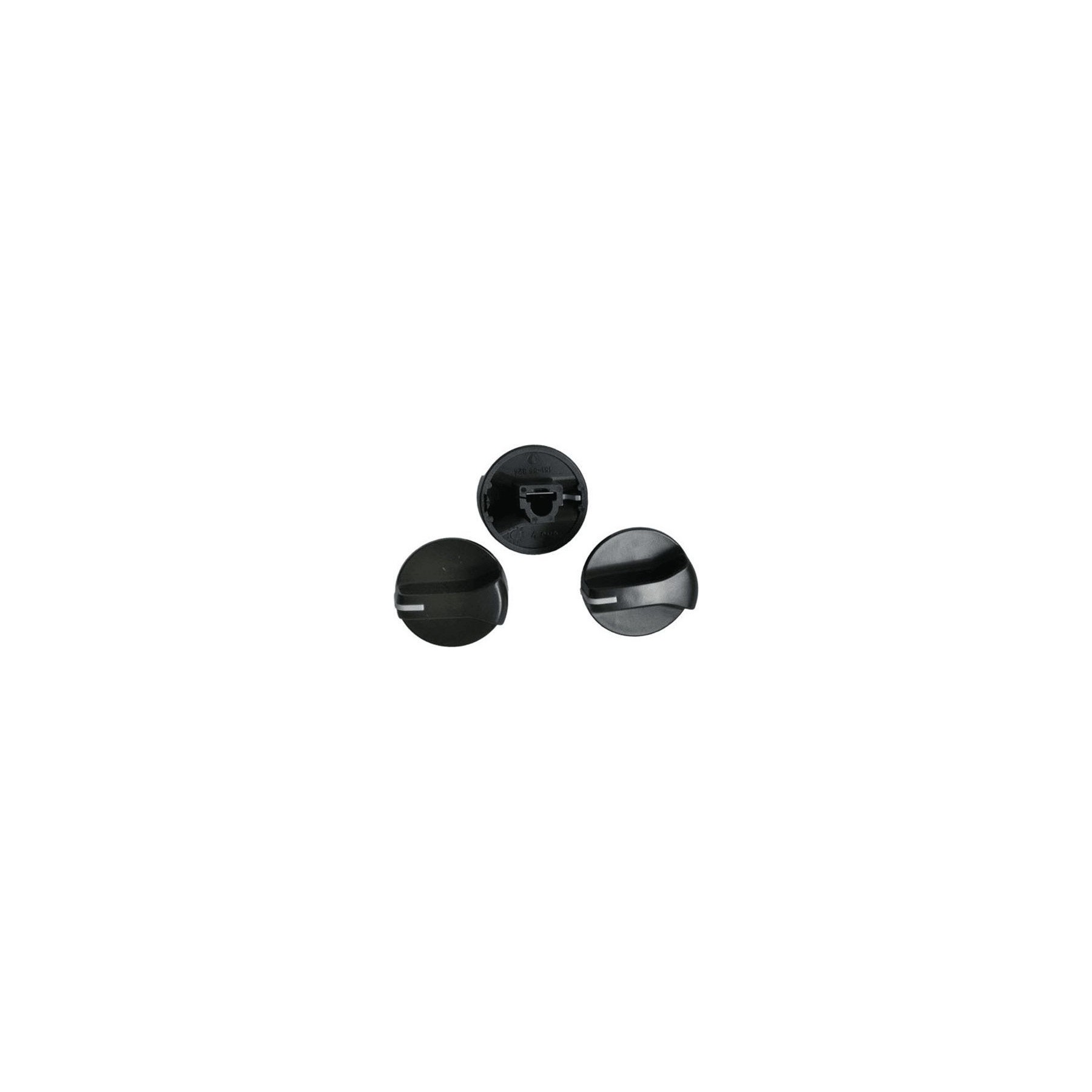 Bouton BOSCH bouton de temperature