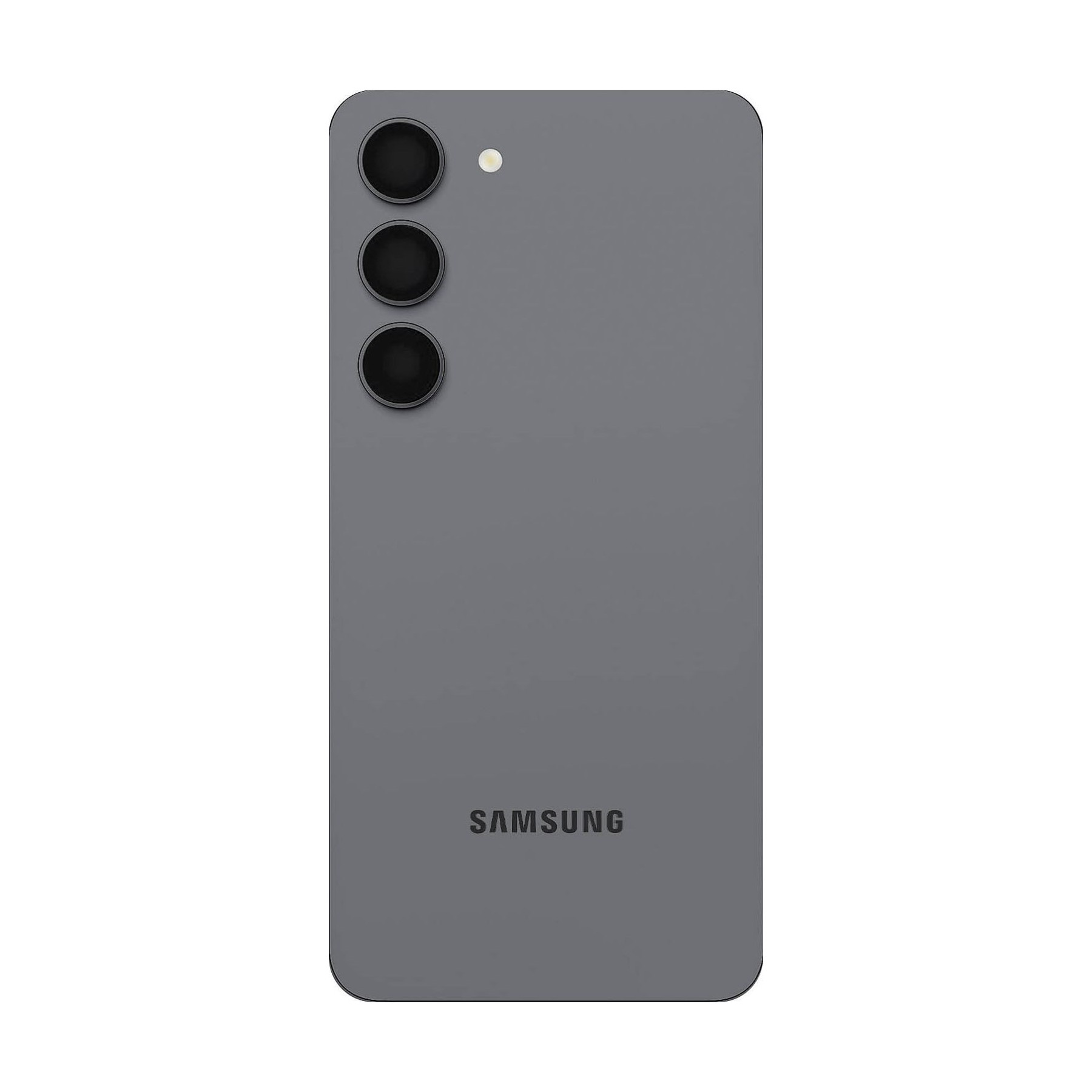 Pièce détachée SAMSUNG pour Samsung Galaxy S23 Service Pack