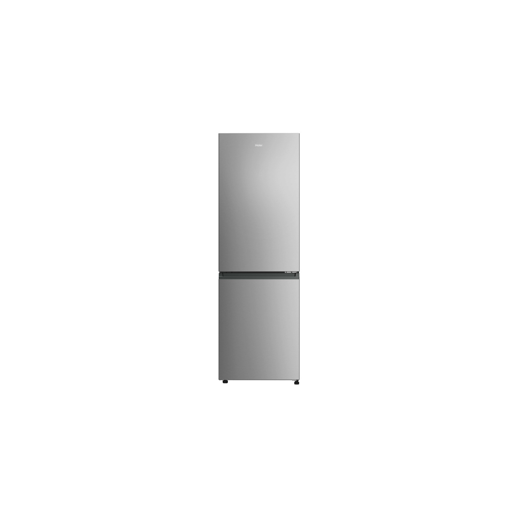 Réfrigérateur combiné HAIER HDPR1618ANPK