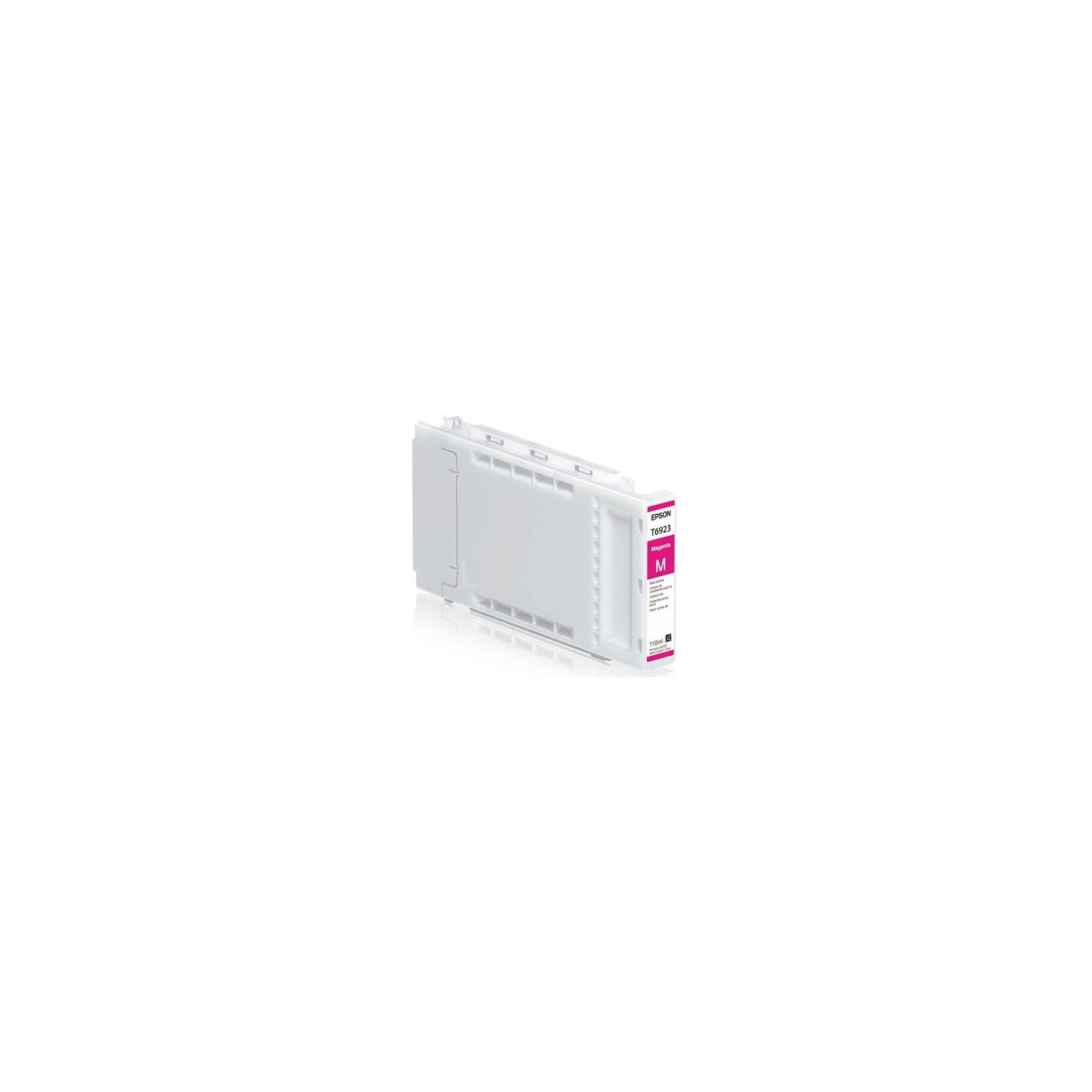 Cartouche d'encre EPSON C13T69230N