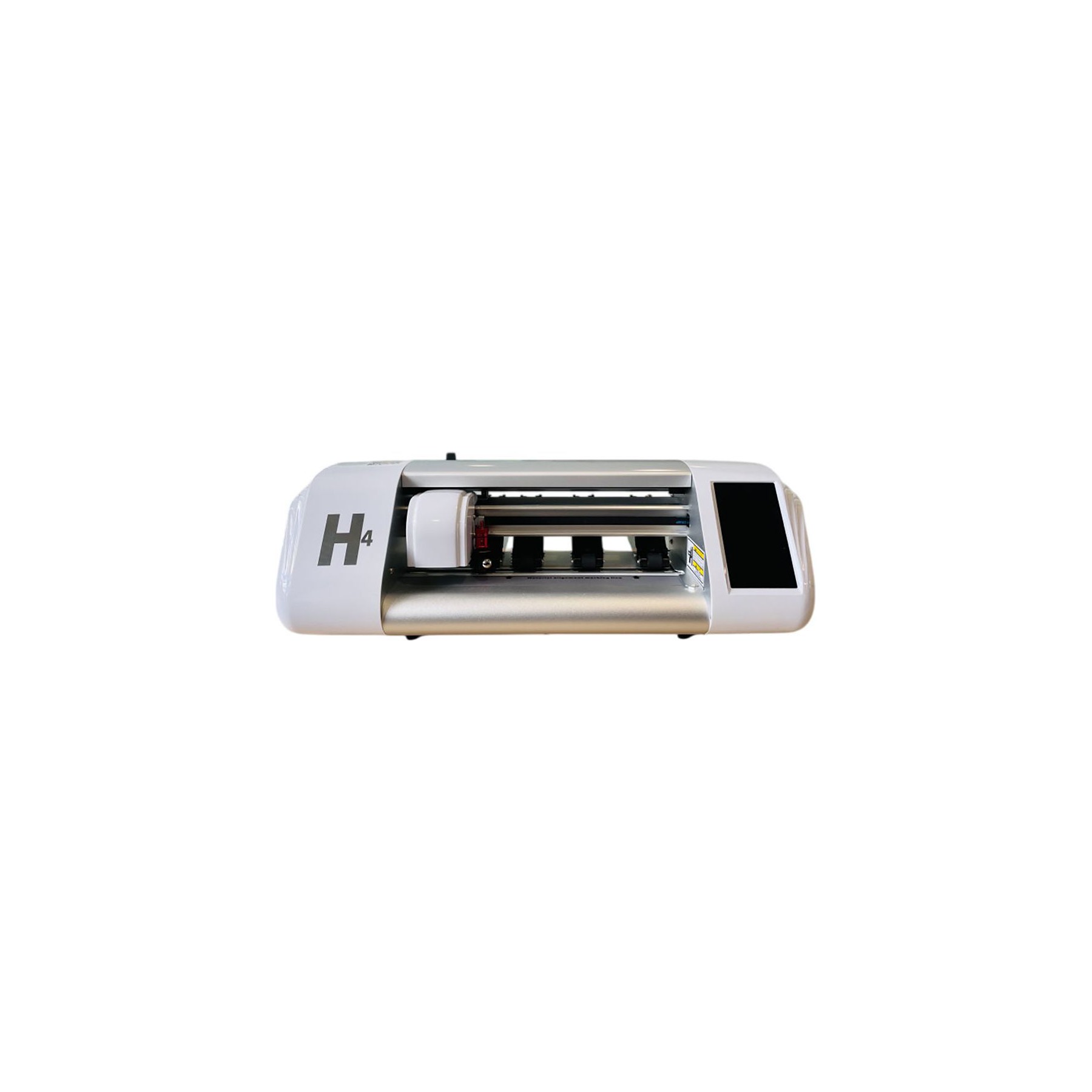 Pièce détachée H4 Modèle XL pour Smartphone/Tablette/PC