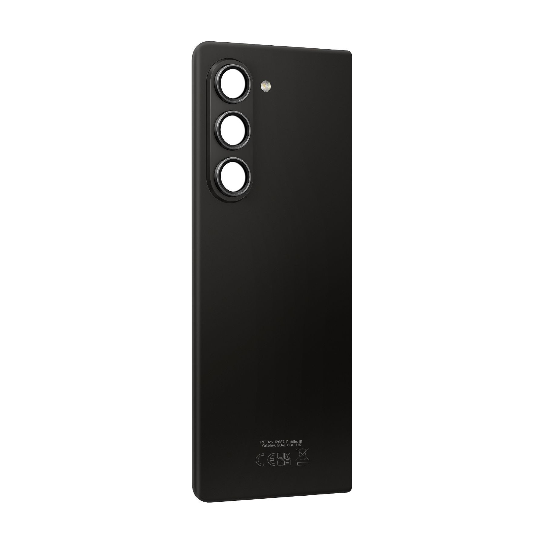 Pièce détachée SAMSUNG pour Galaxy Z Flip 5 Service Pack