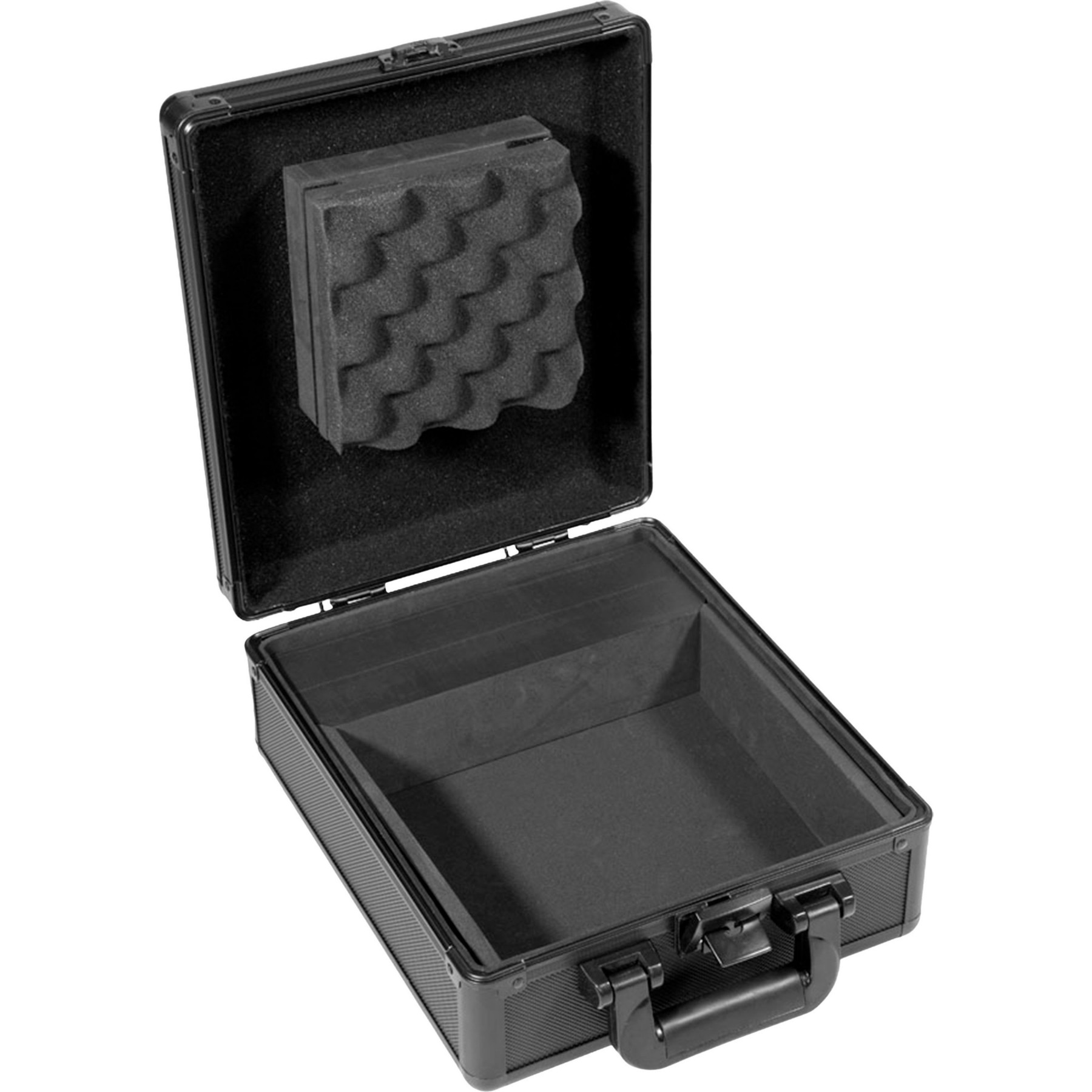Flight case WALKASSE WALCASESMIXZEDMGBK