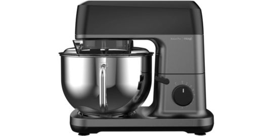 Robot pâtissier MIOGO Robot Patissier MIOGO MRPM3
