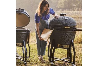 Kamado GRILL GURU GG020 Original XL
