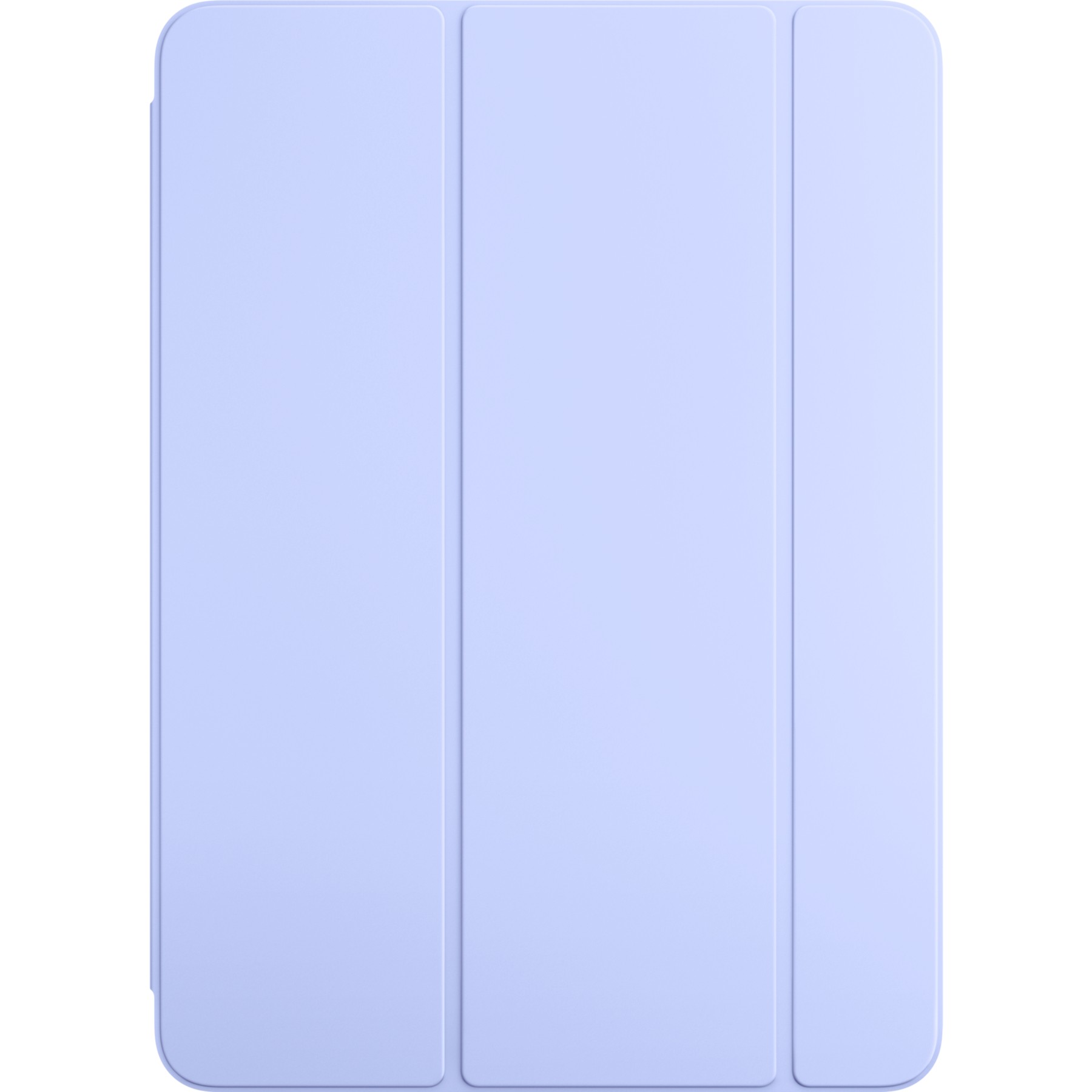Etui APPLE Smart Folio iPad Air 11' (M2) - Violet