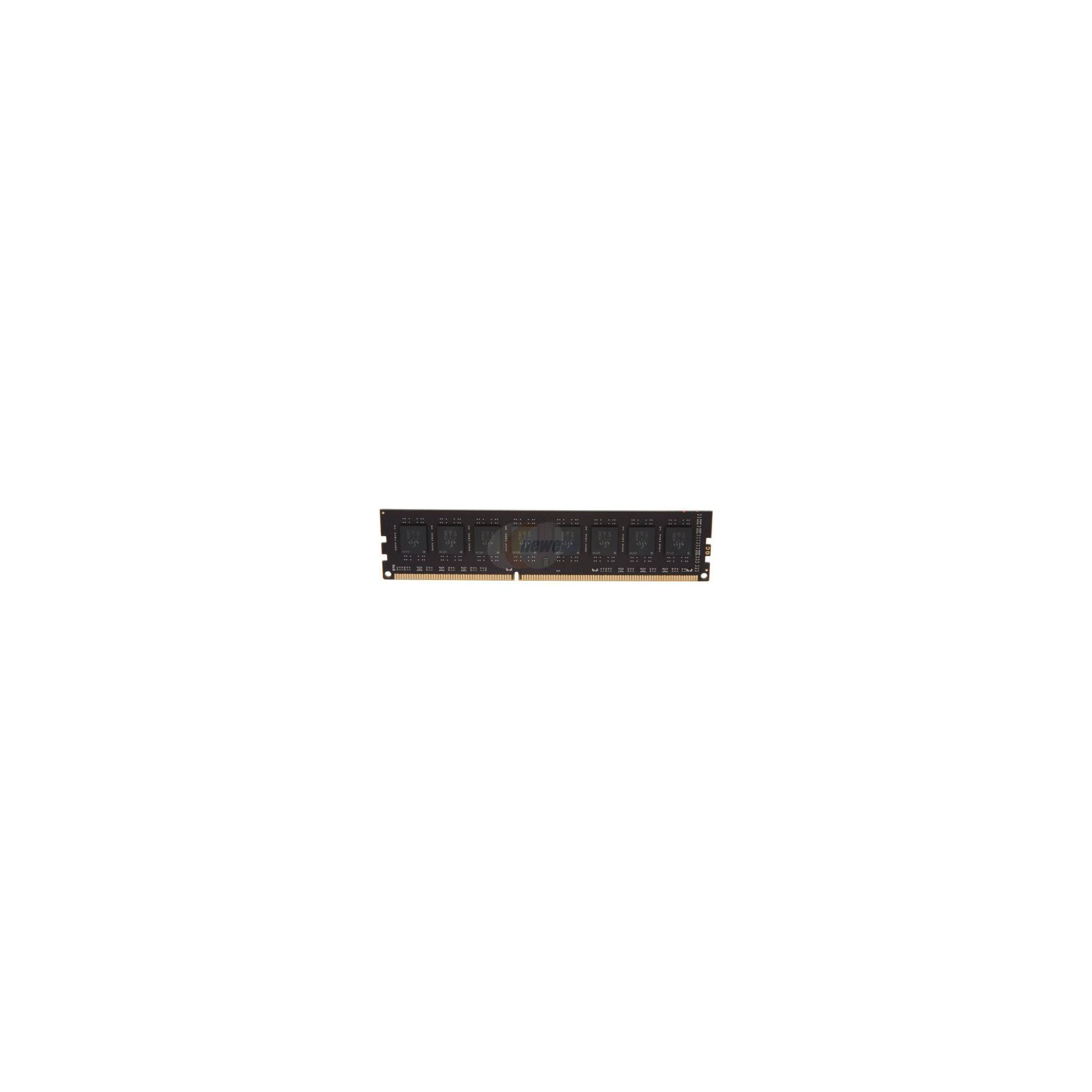 Mémoire vive G.SKILL 8 Go DDR3 1333 Mhz
