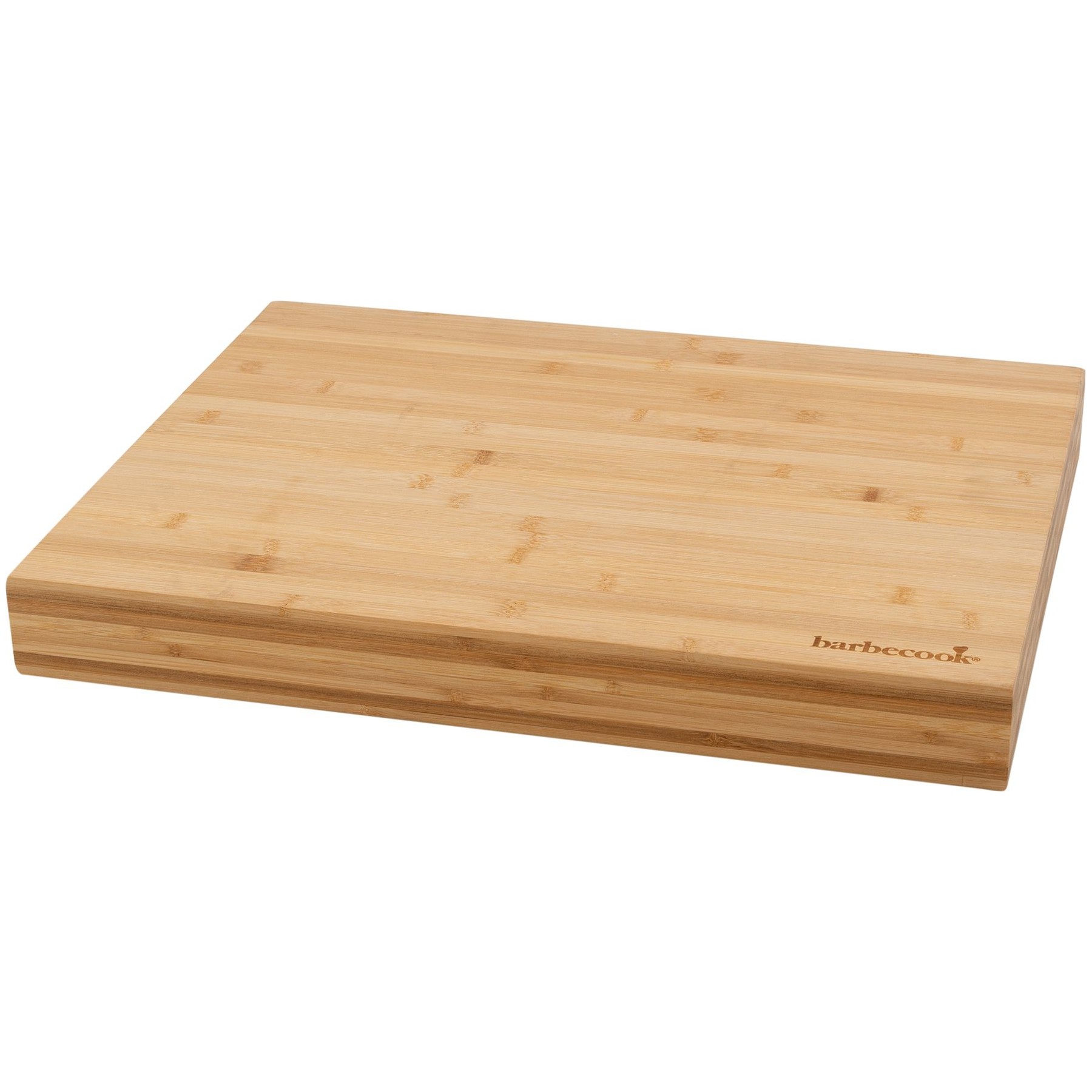 Planche à découper BARBECOOK 5420059853528