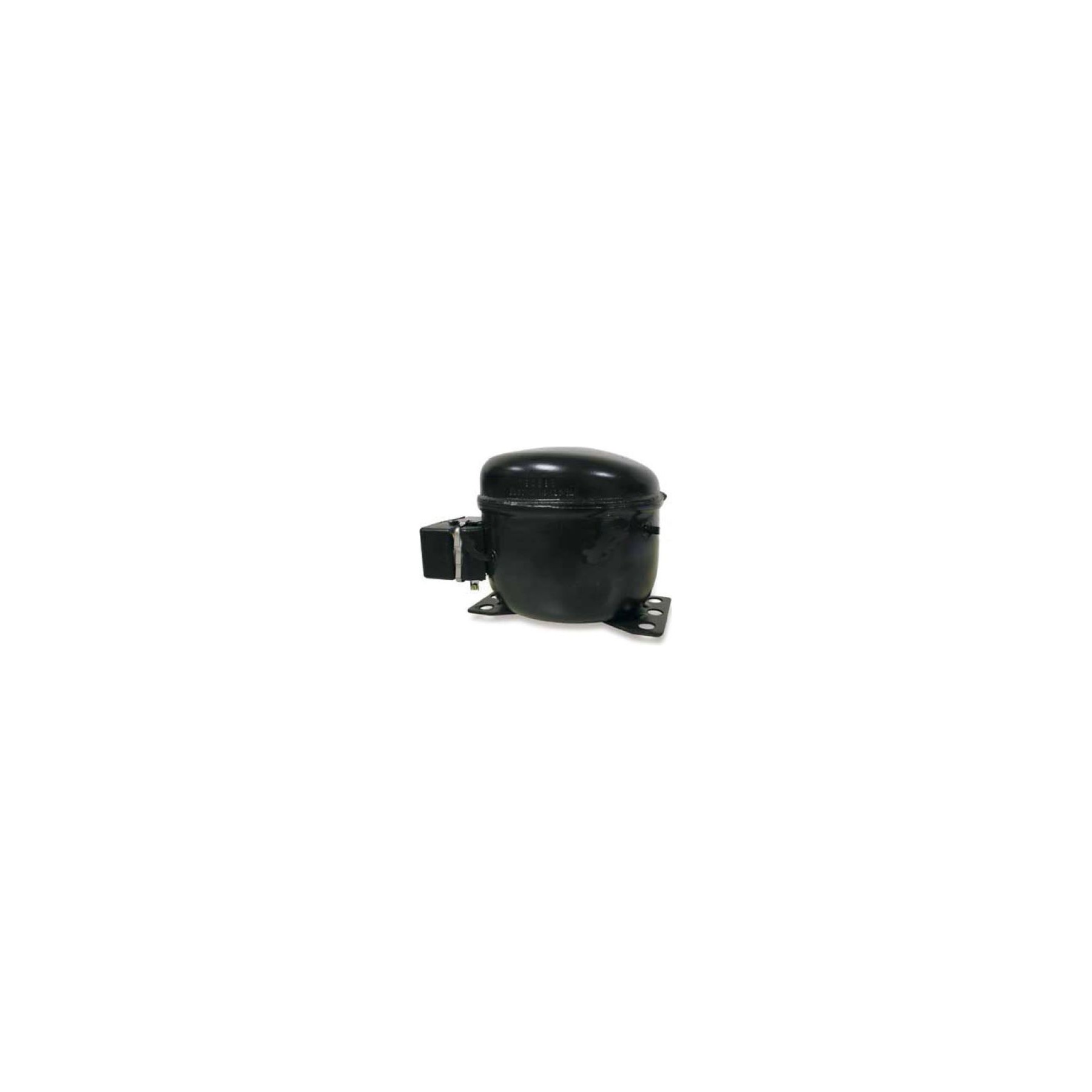 Compresseur BRANDT COMPRESSEUR NLX11KK2 - 42X0194