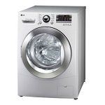 Lave linge hublot LG F94932WH Reconditionné