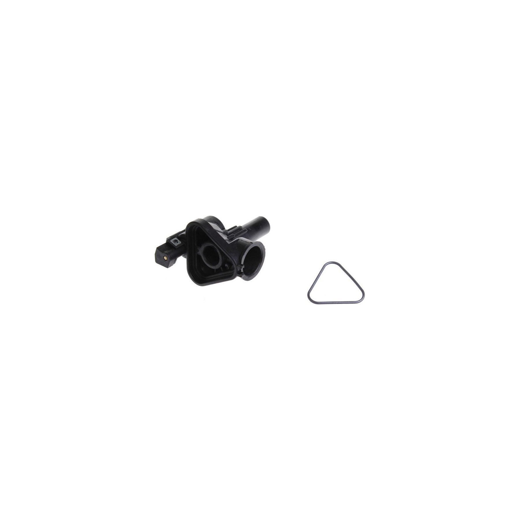 Pièce détachée KARCHER ASW9977023