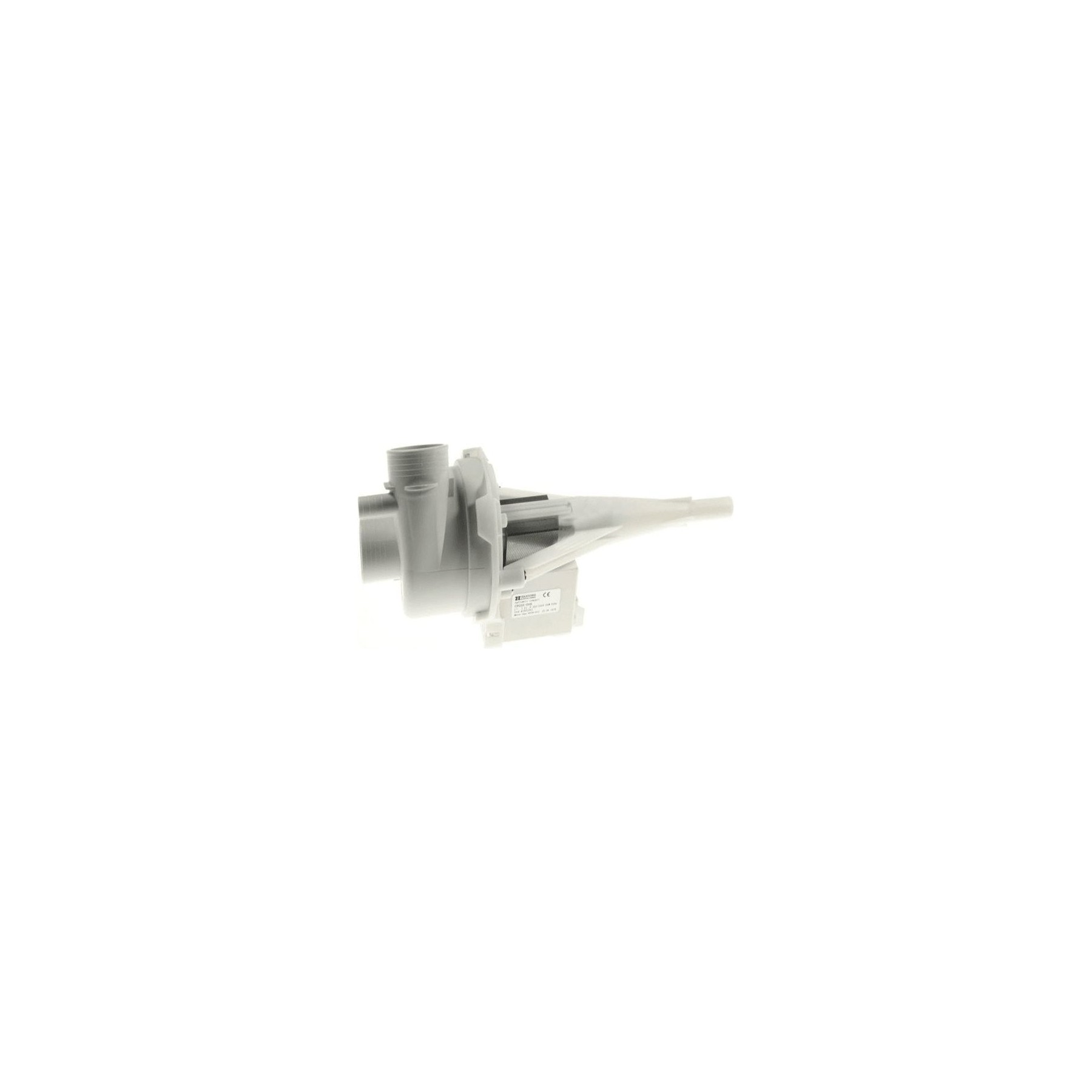Pompe CANDY POMPE DE CYCLAGE - 41901561