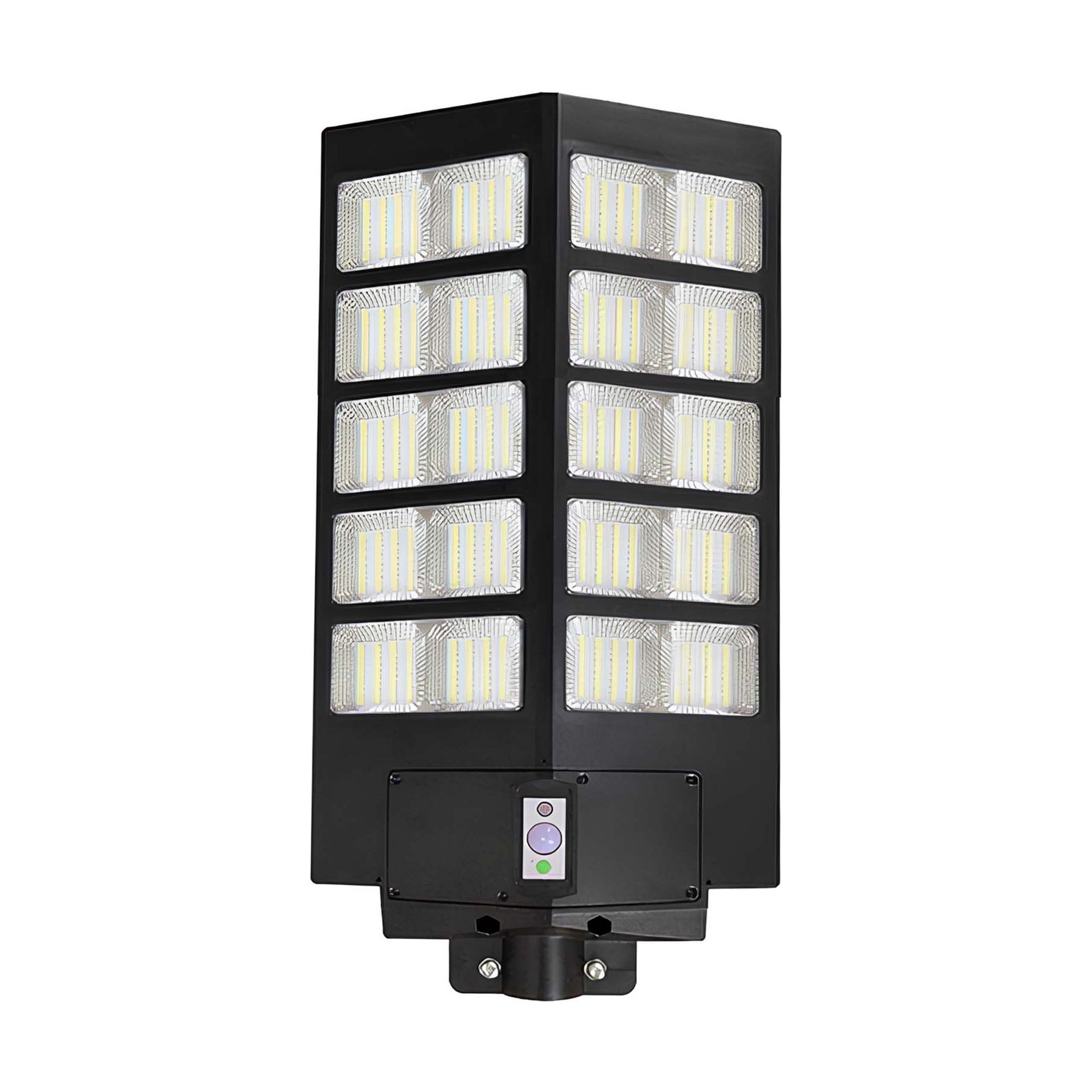 Lampe LED AVIZAR 16W avec Détection Mouvement Intelligent